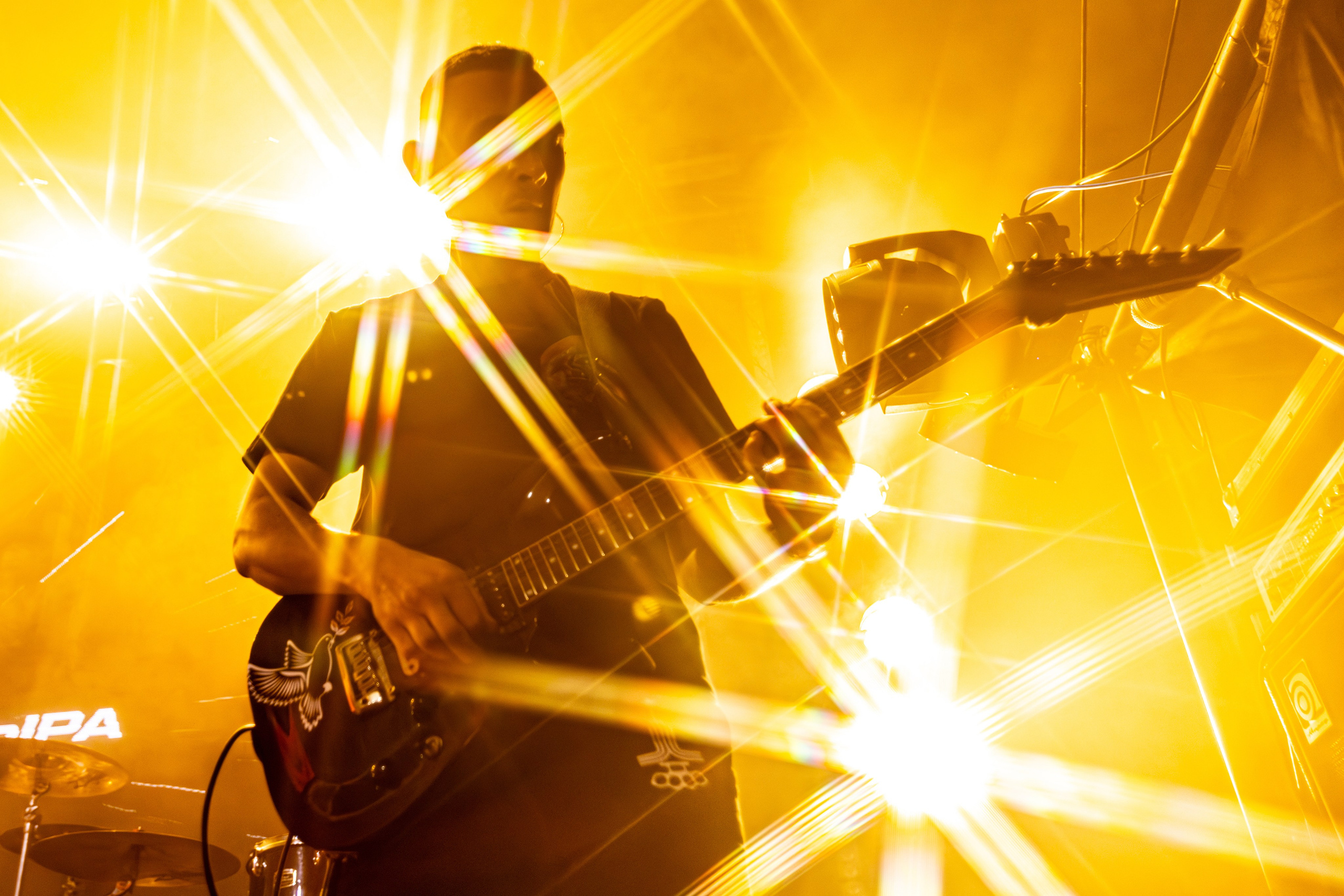 День рождения Свобода Концерт Холл. Репортажный фотограф Екатеринбург | Яркий, качественный репортаж | Концерты, клубы, репортаж, праздники, корпоративы