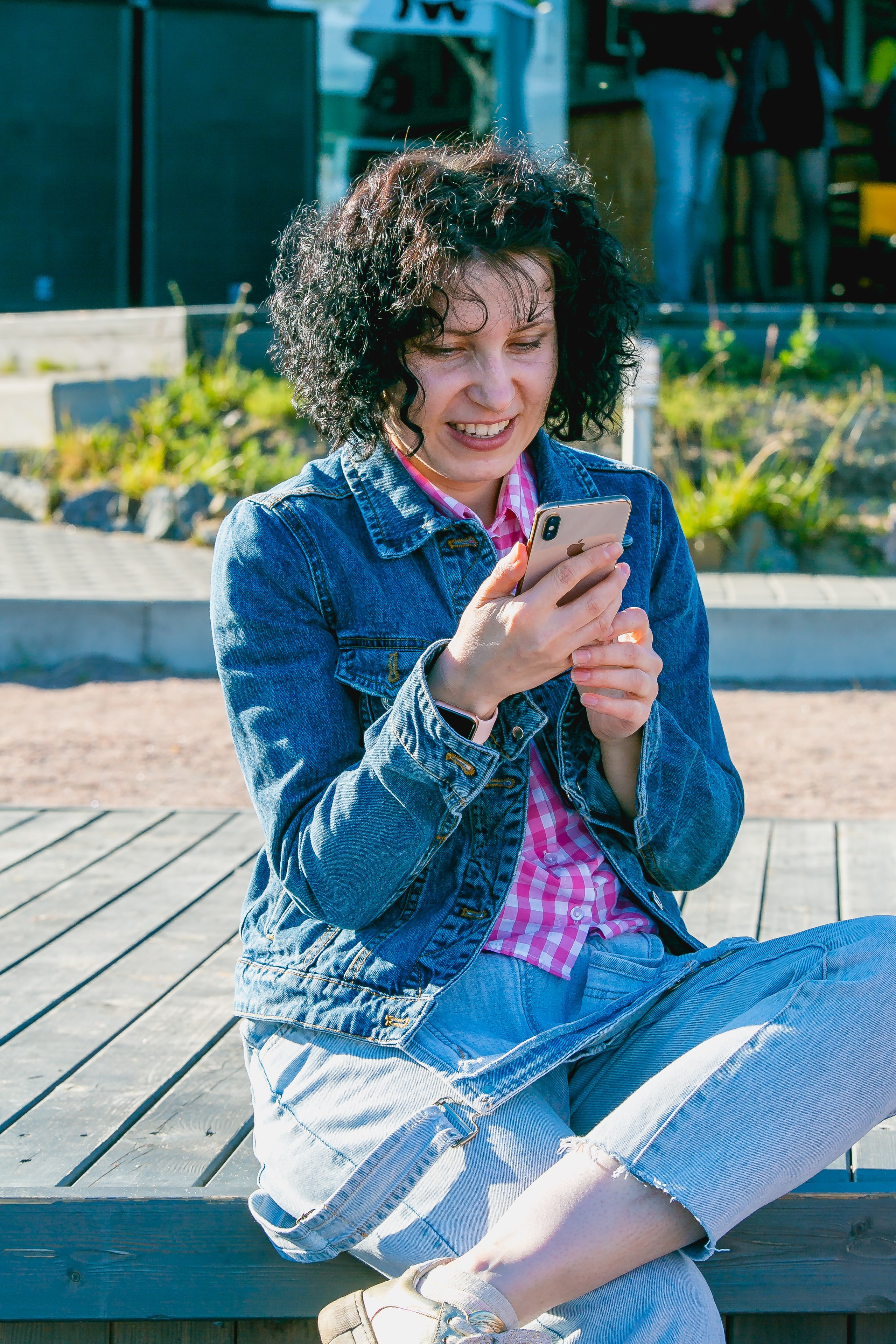 КОРПОРАТИВ ЛЕТО. Главная