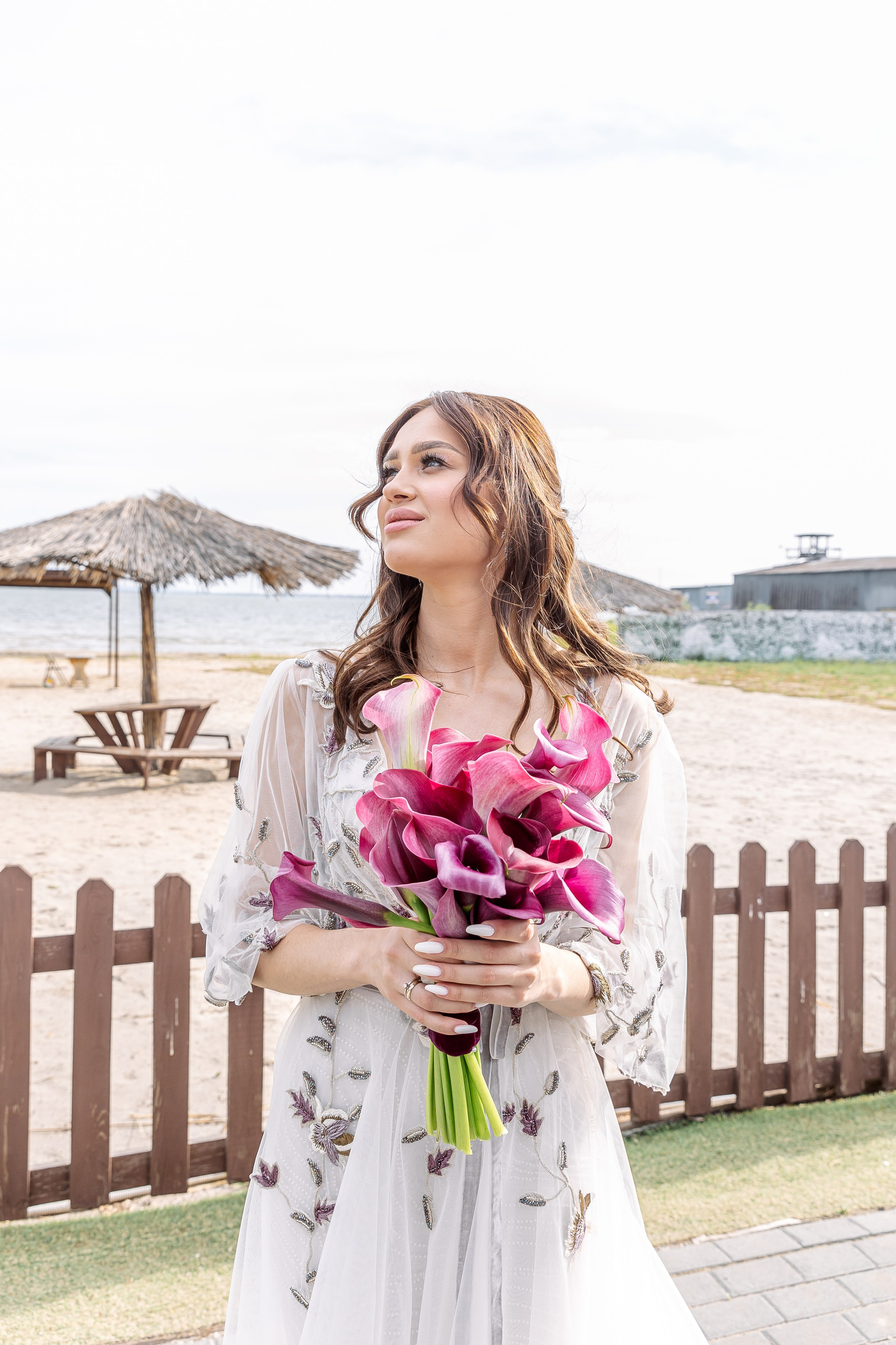 Ангелина и Иван. Свадебный и семейный фотограф в Челябинске Юлия Ишимова