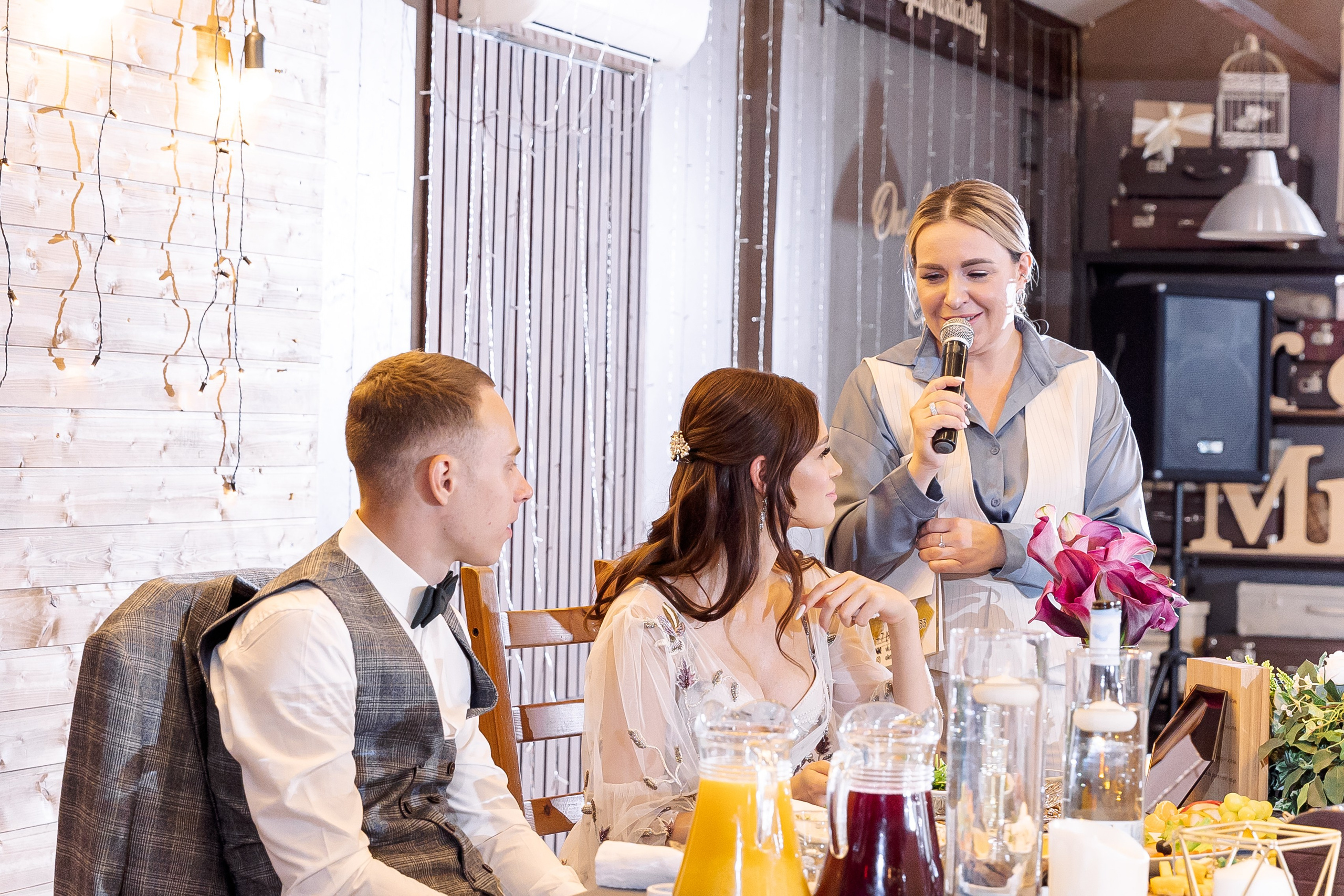 Ангелина и Иван. Свадебный и семейный фотограф в Челябинске Юлия Ишимова