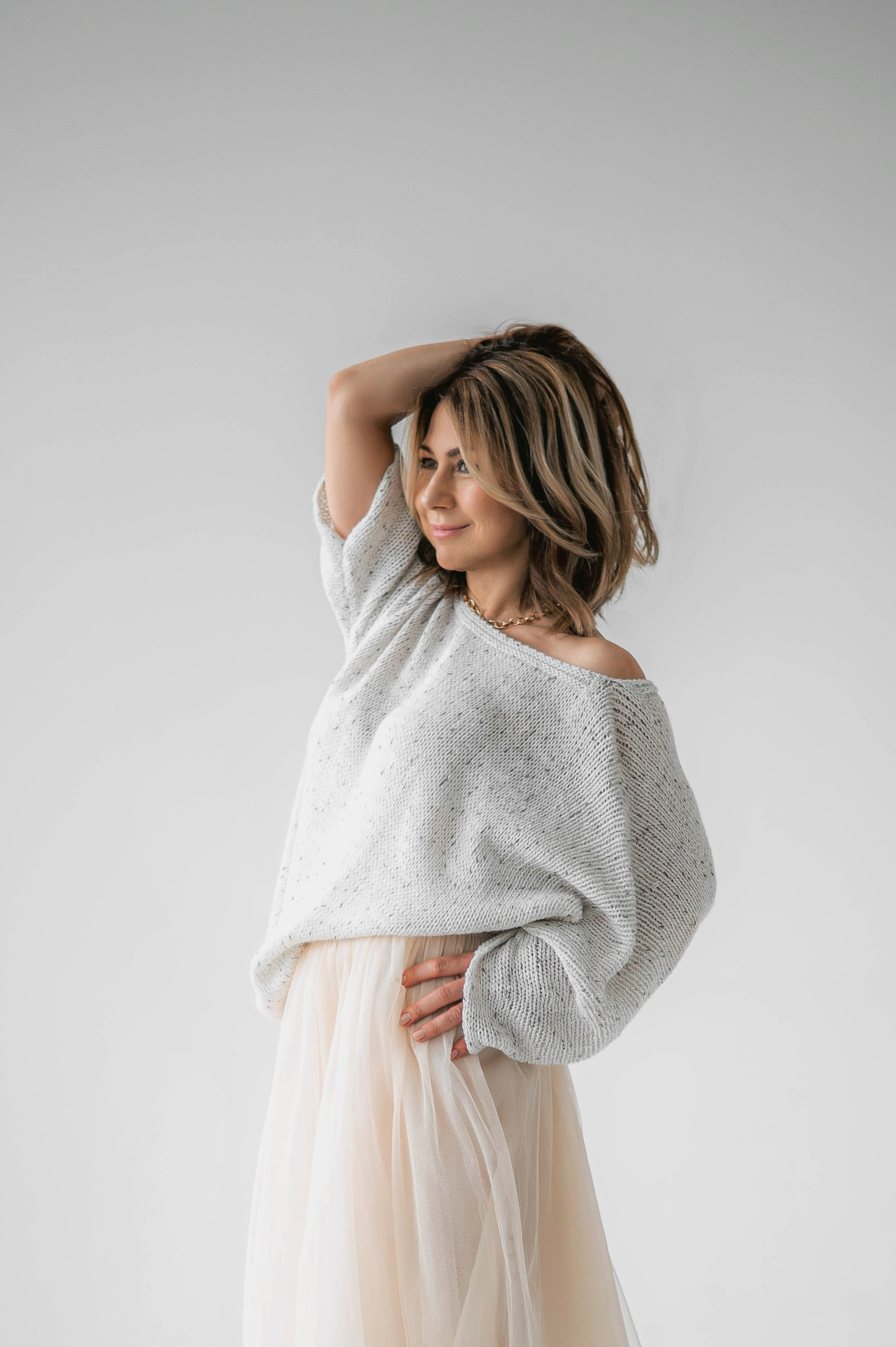 Фотосъемки в студиях. Семейный и детский фотограф в Подольске и Москве