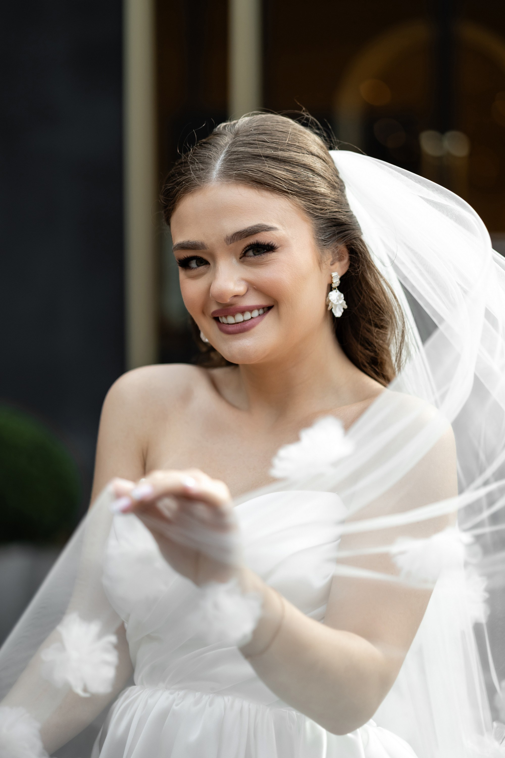 Виктория и Александр. Татьяна Чернышова свадебный фотограф Москва