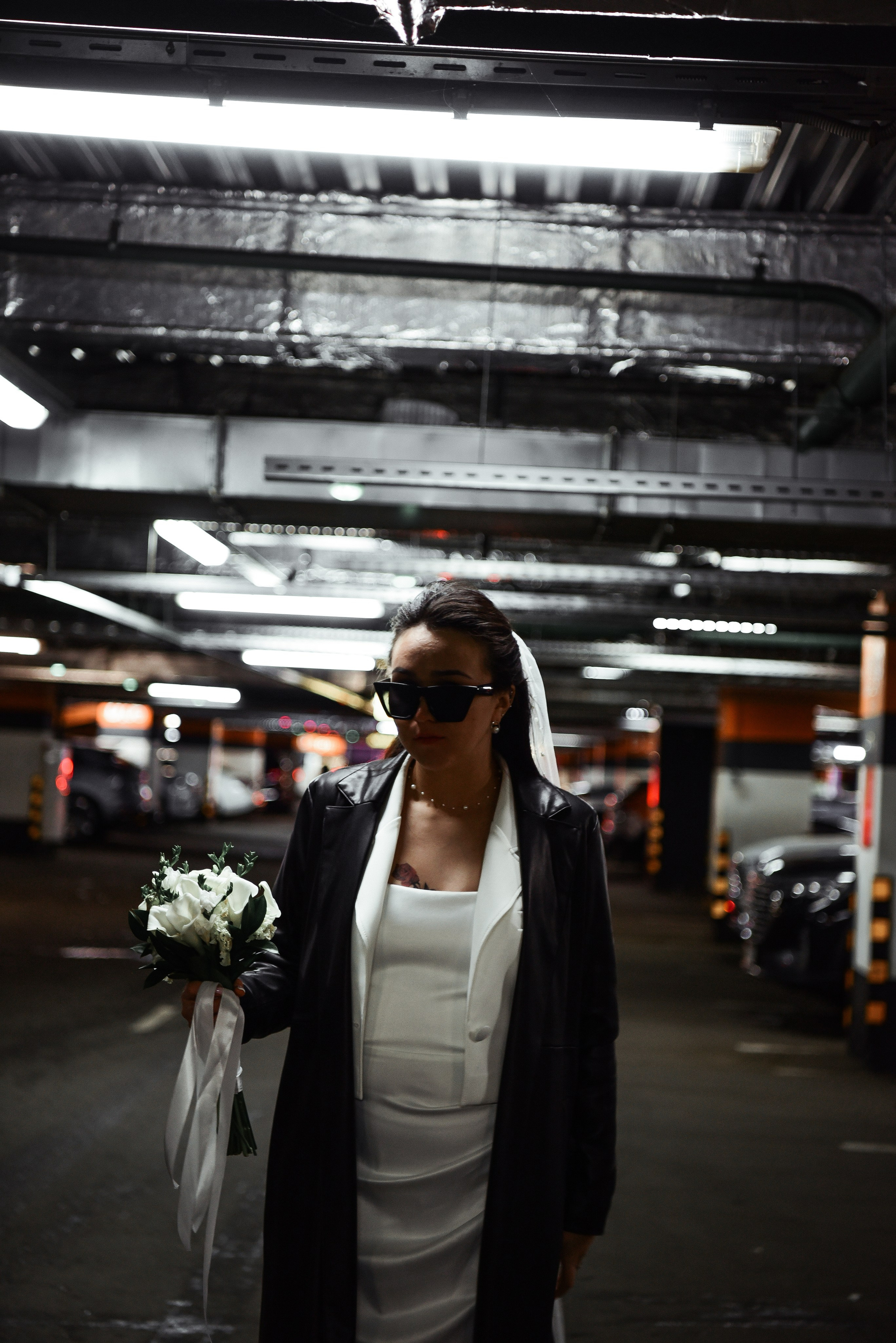 Крис Леша. Фотограф Чебоксары / Москва