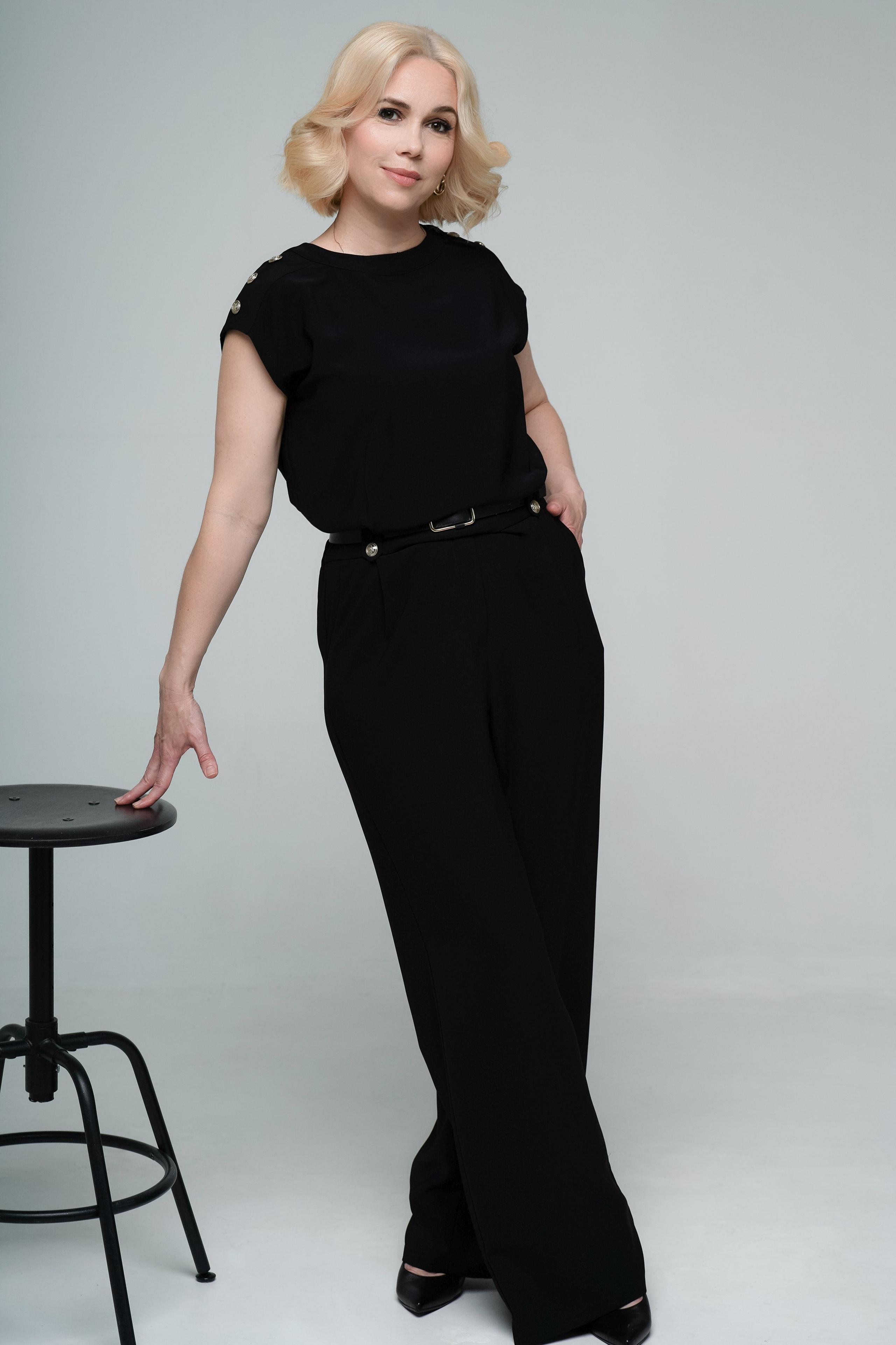 КОНТЕНТ СЪЕМКА I ВИЗУАЛ. Профессиональный фотограф Виктория Соломкина. Майкоп-ЮФО