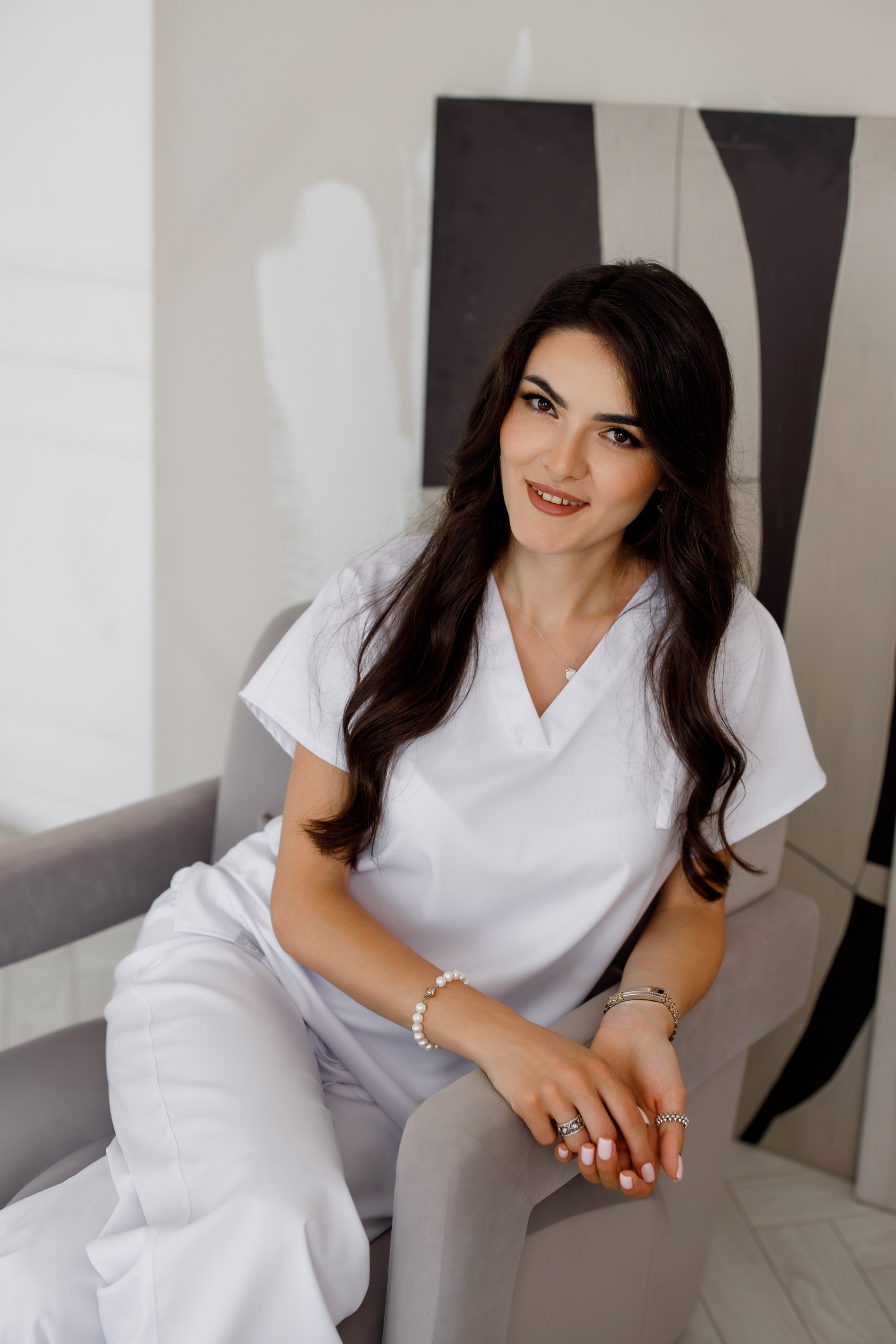 Контент. Фотограф и видеограф Москва Анапа