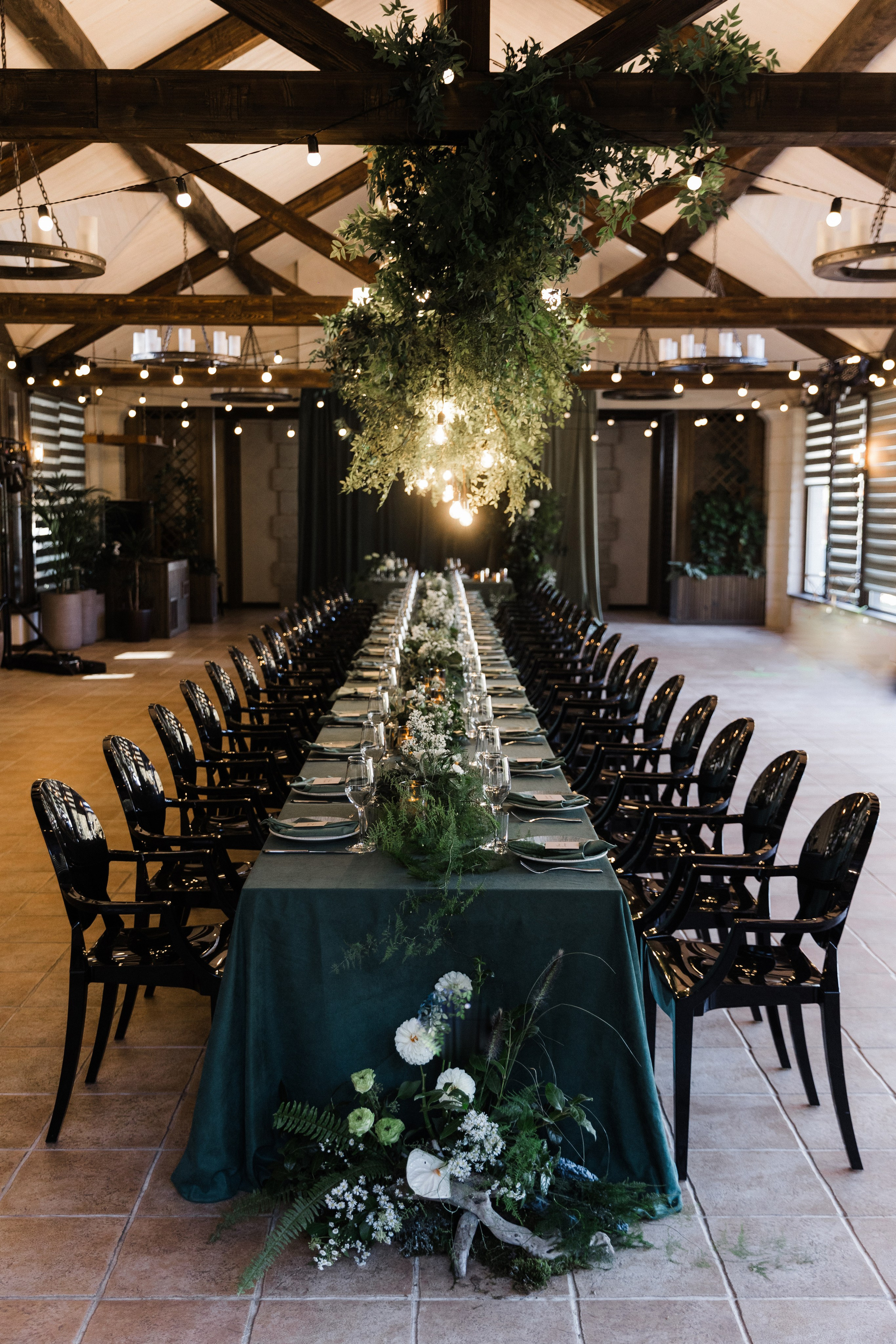 Павел и Дарья. Фотограф Айвазова Наталья Краснодар