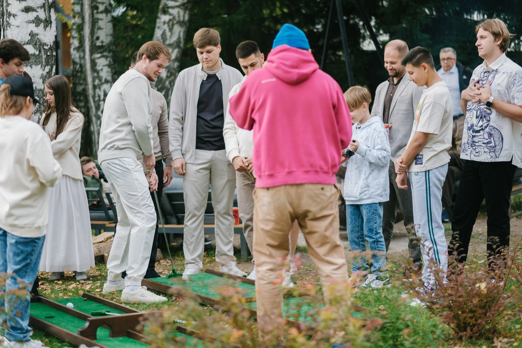 Останови это Лето. Свадебный Видеограф Фотограф в Сочи