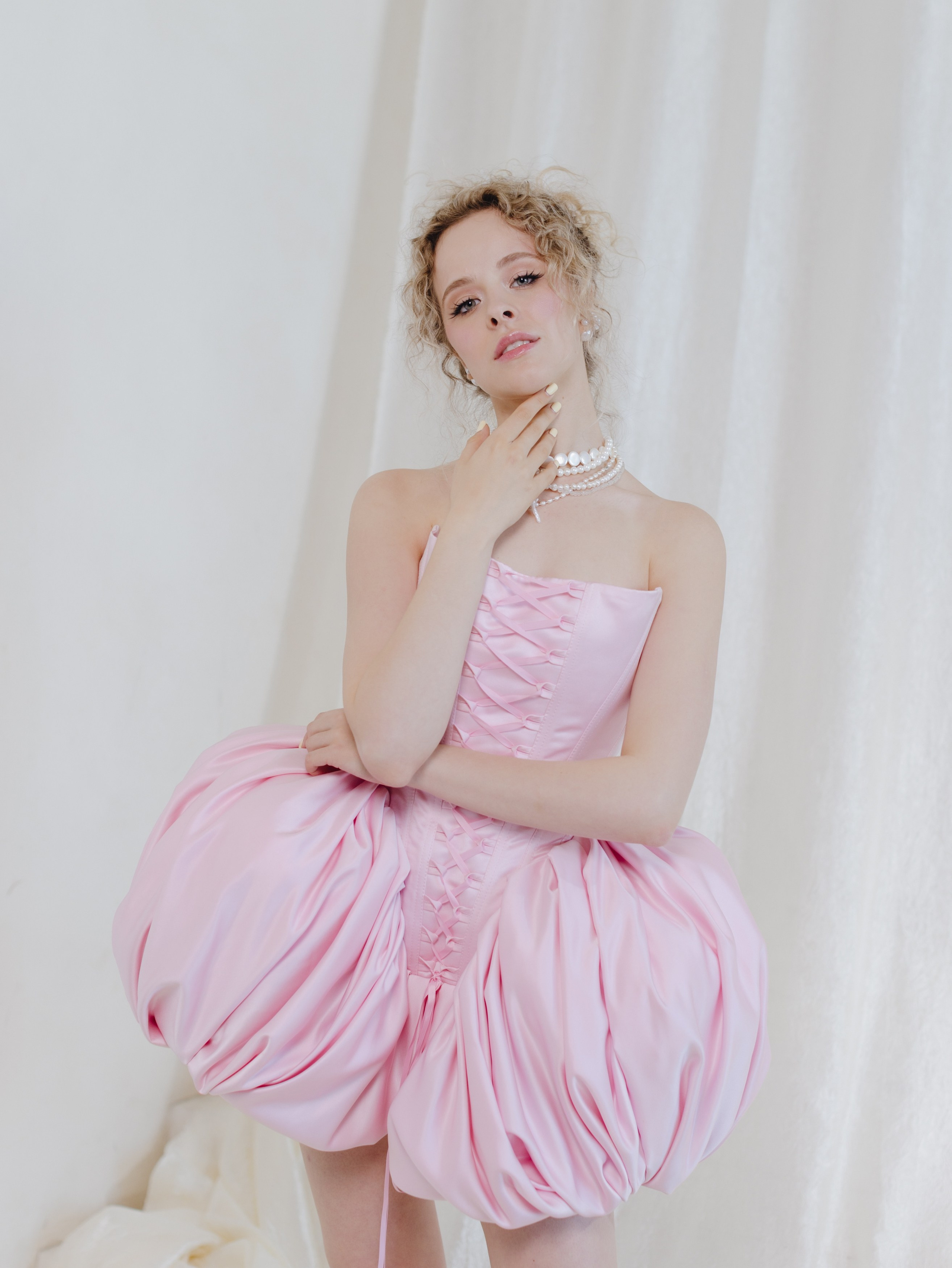 Rococo Wedding Story. Свадебный фотограф Москва Европа Мария Коренчук