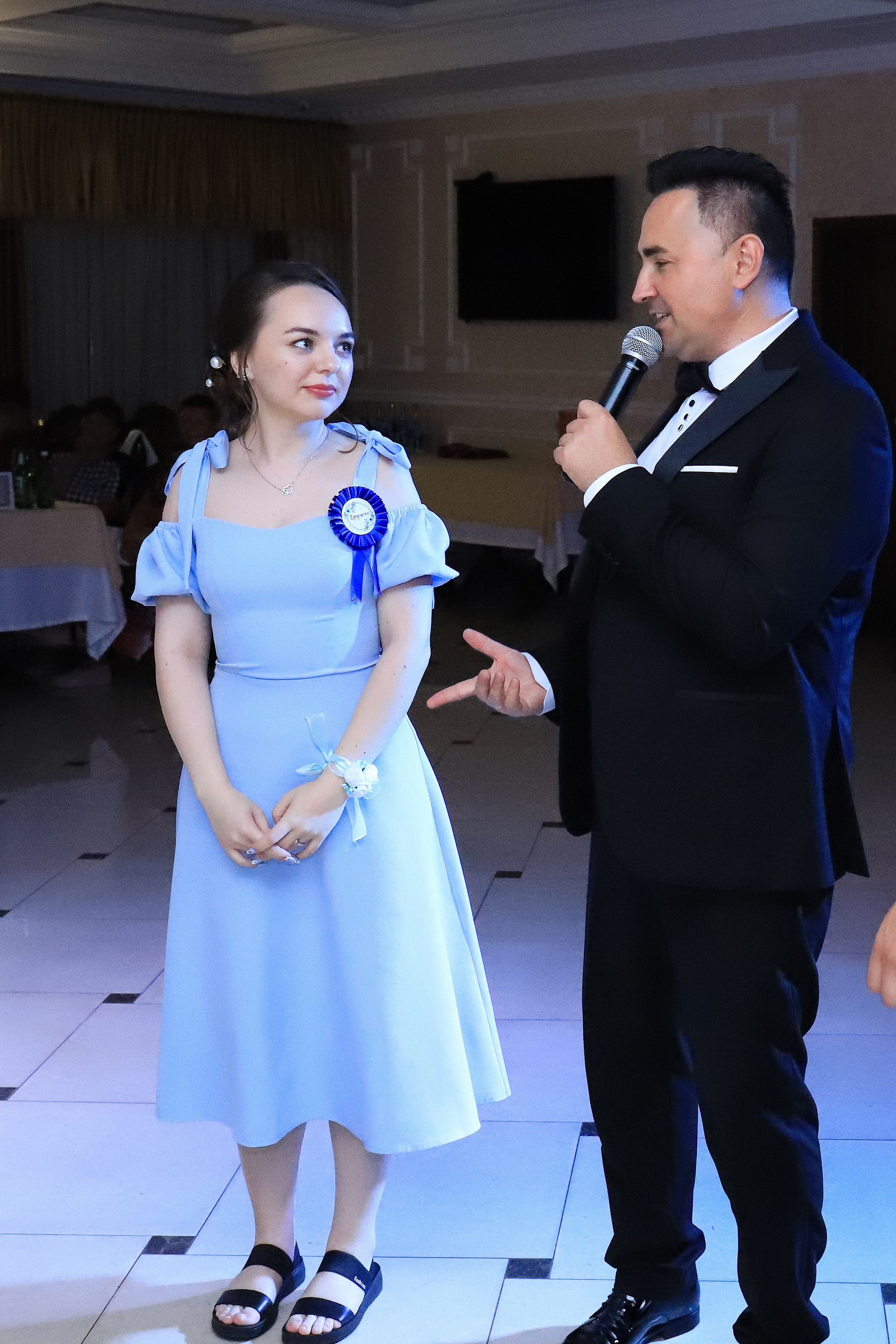 Александр и Анастасия. Игорь Варава свадебный фотограф видеограф Белая Глина Краснодар