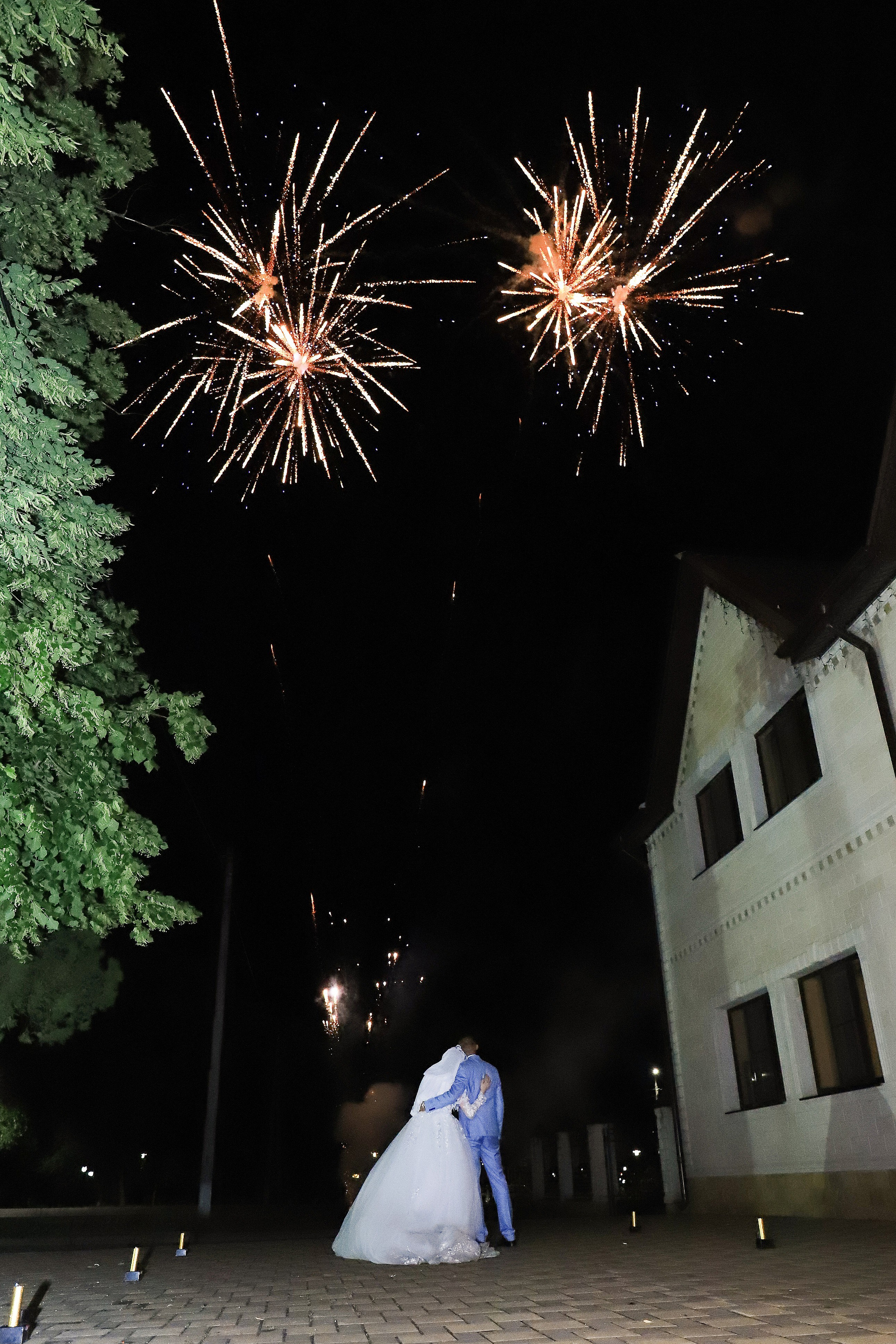 Александр и Анастасия. Игорь Варава свадебный фотограф видеограф Белая Глина Краснодар