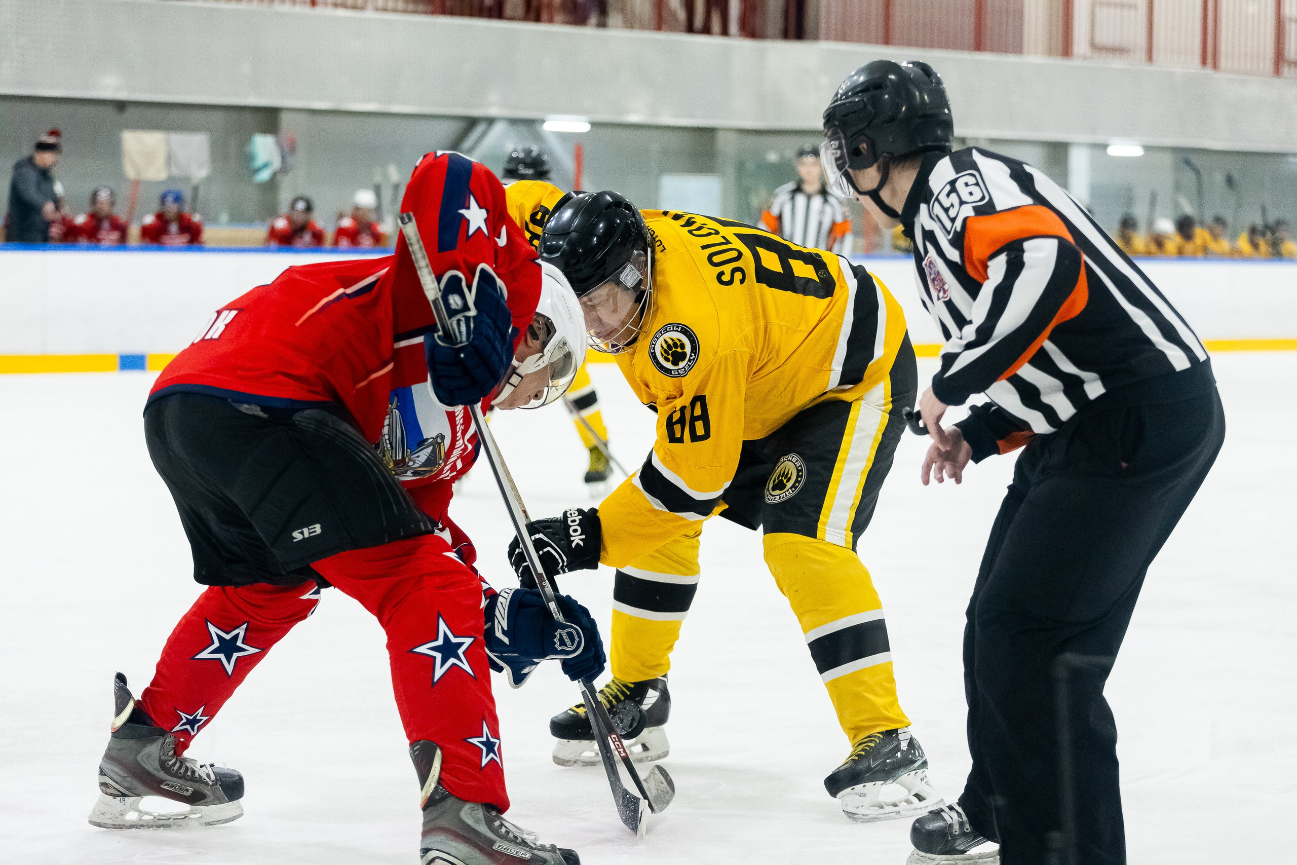 Спорт. VICTOR SAPOZHNIKOV