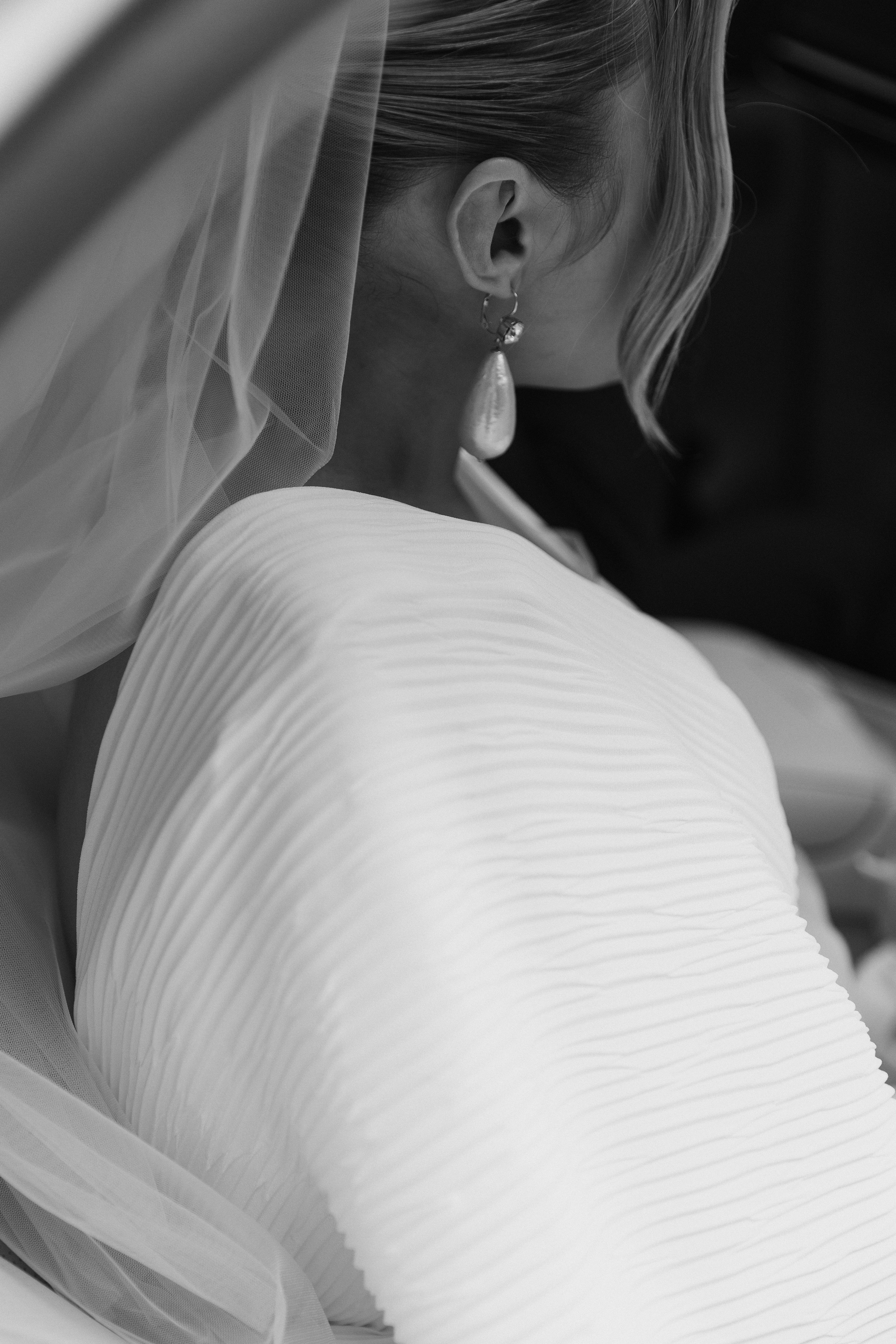 Вадим и Катя. Фотограф Андреева Алёна