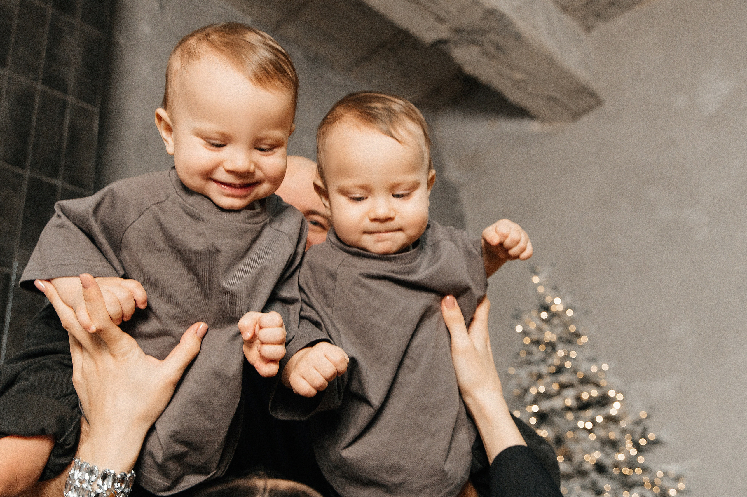 1 YEAR. Мария — Свадебный фотограф