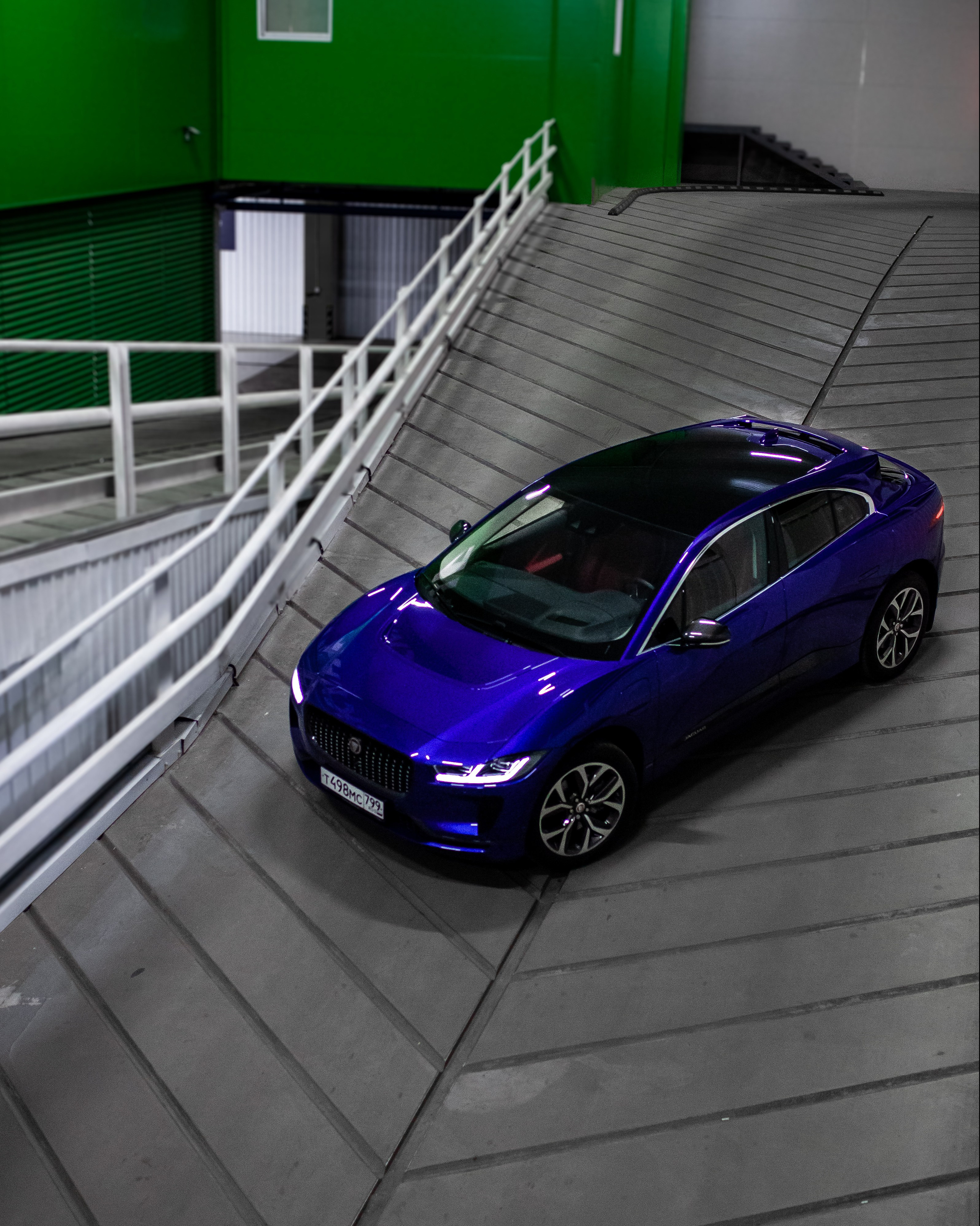 Репортажный Фотограф