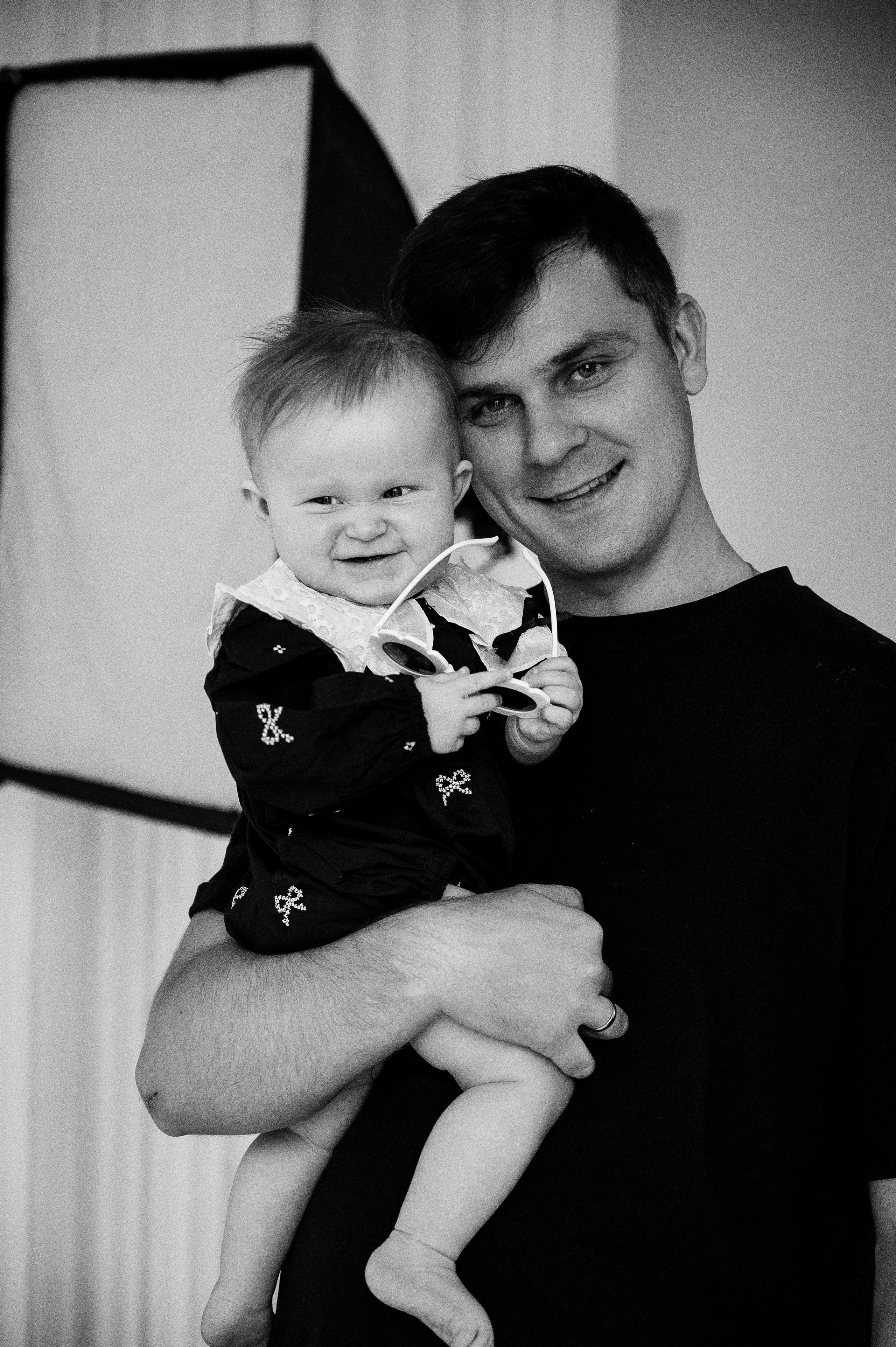 Лина. Профессиональный фотограф беременности в СПБ. Стильные фотосессии беременности в стиле минимализм и классическая фотография