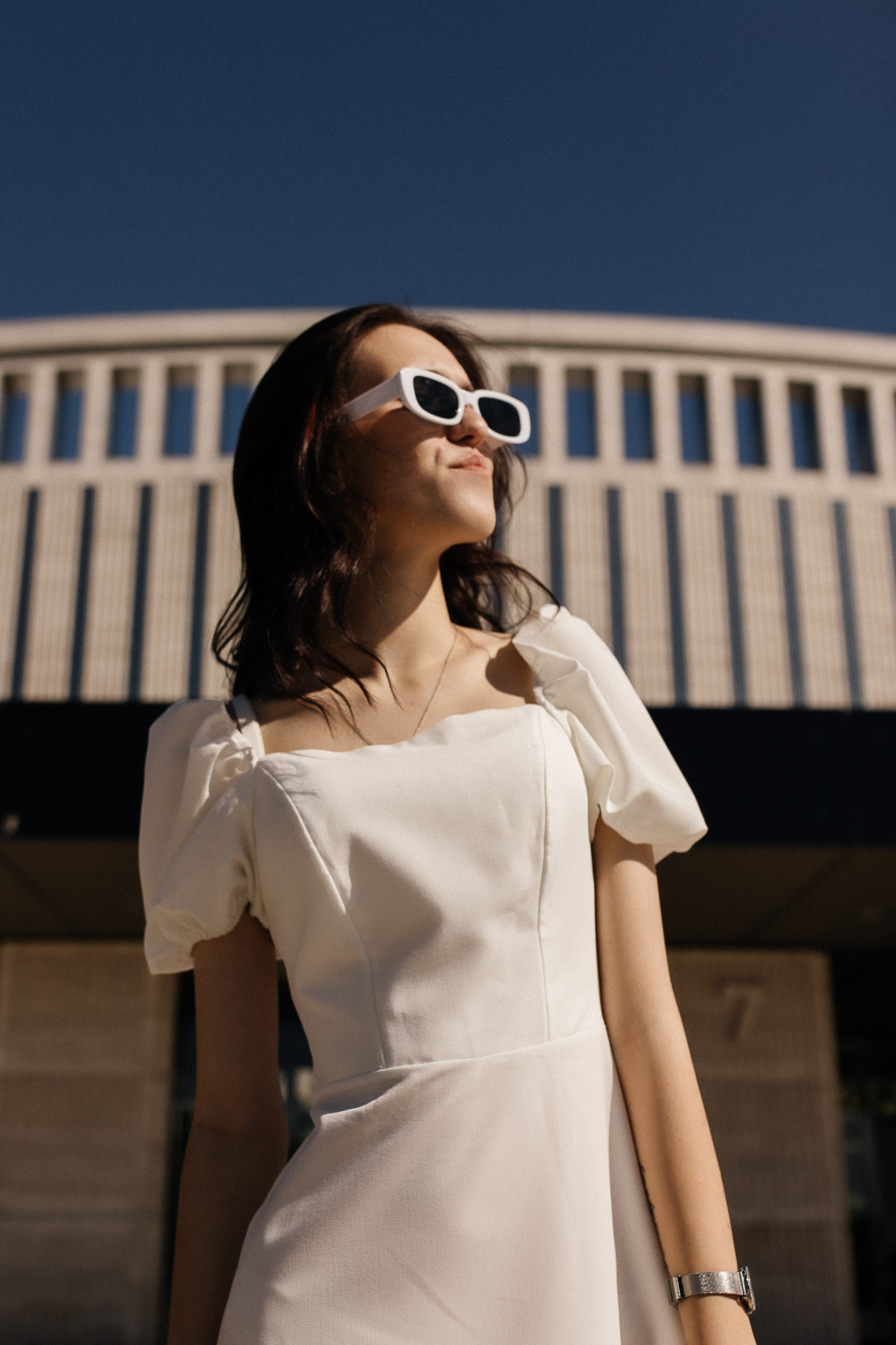 Свадебная фотосессия в парке Галицкого. Свадебный и семейный фотограф Виолетта Сидельникова. Краснодар, Россия, Беларусь, Европа