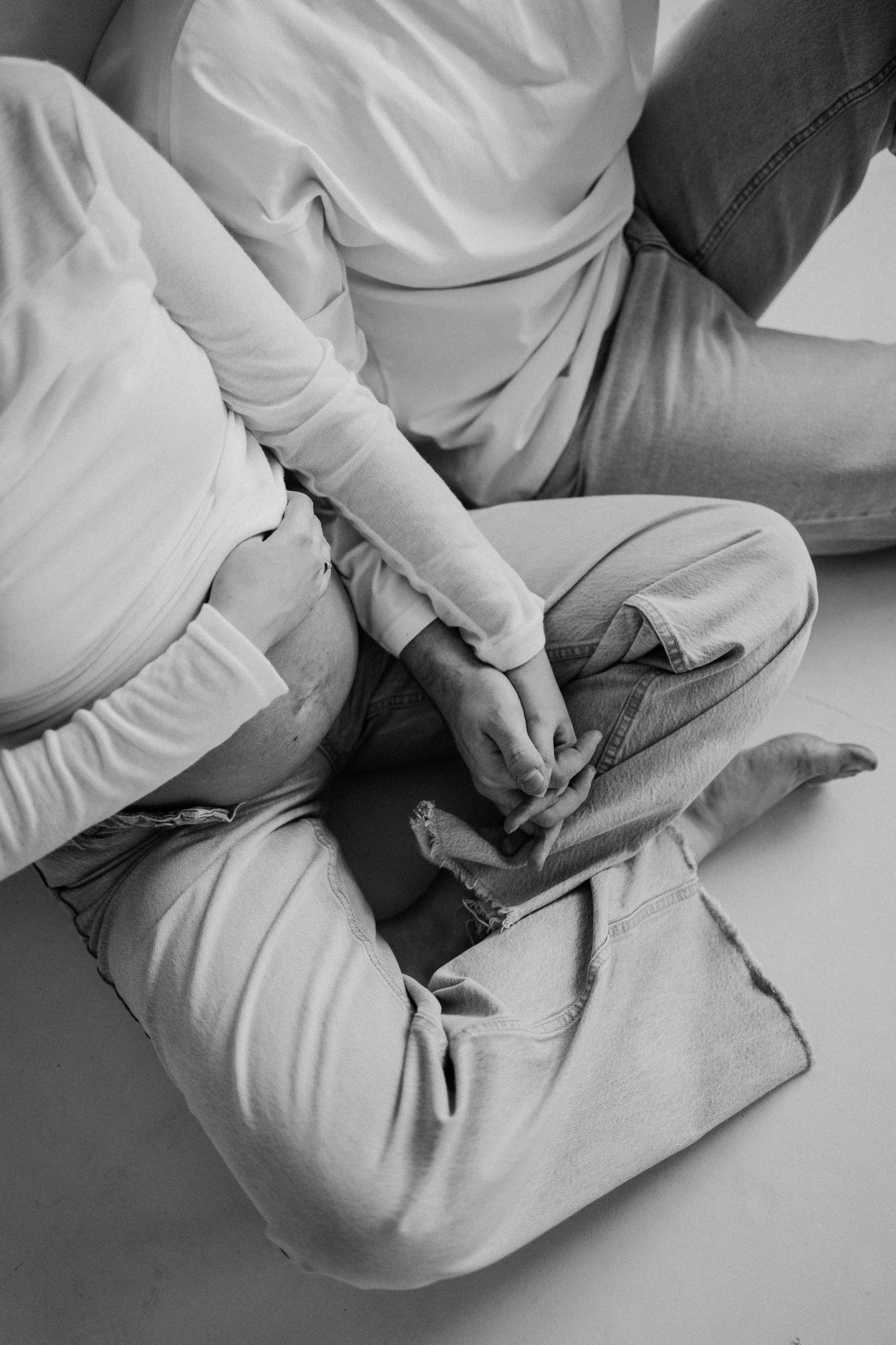 Милан и Ксения. Свадебный и портретный фотограф Тюмень