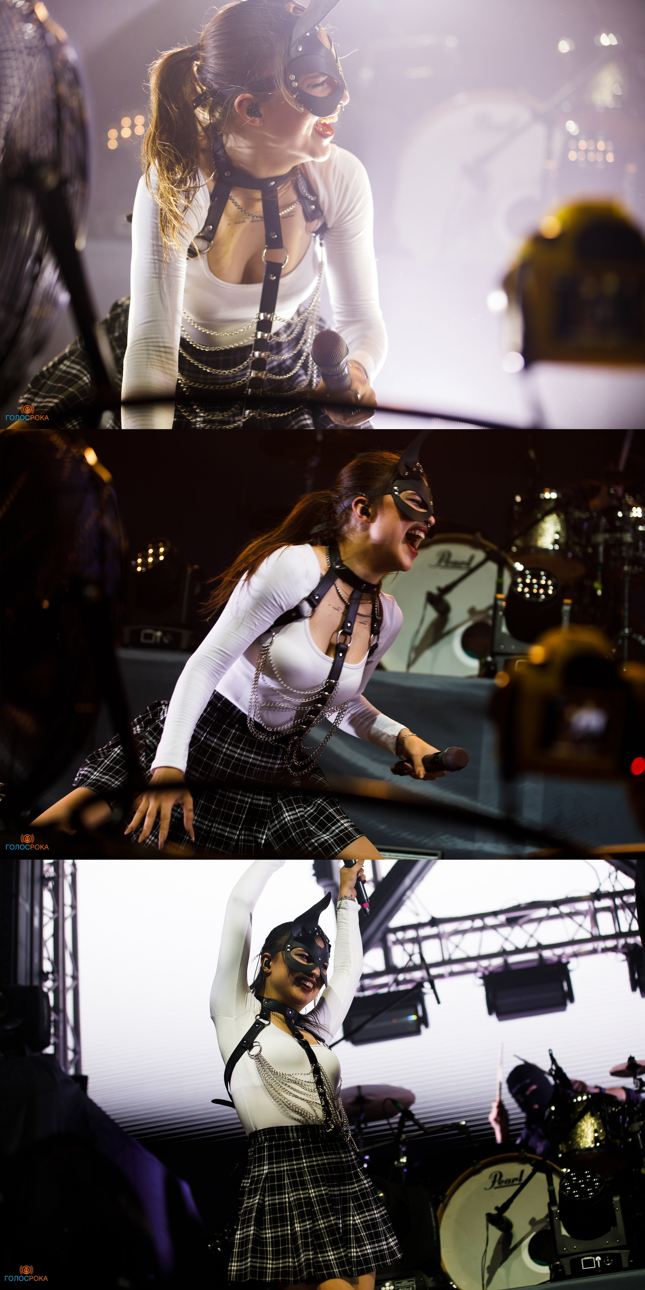 ПНЕВМОСЛОН / 10.11.2023 / 1930 Moscow. Репортажный и портретный фотограф Русакова Жанна