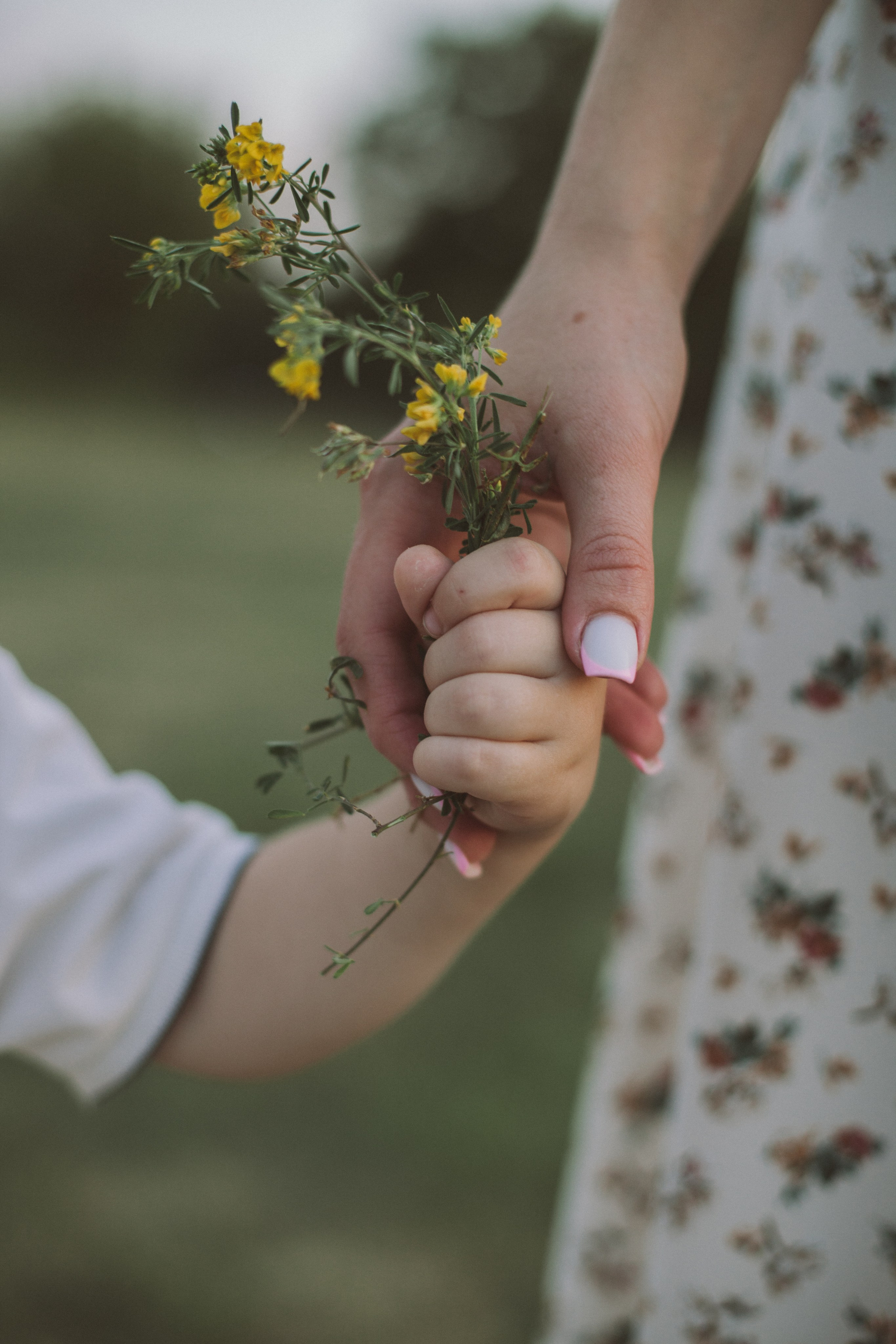 Семейные съемки