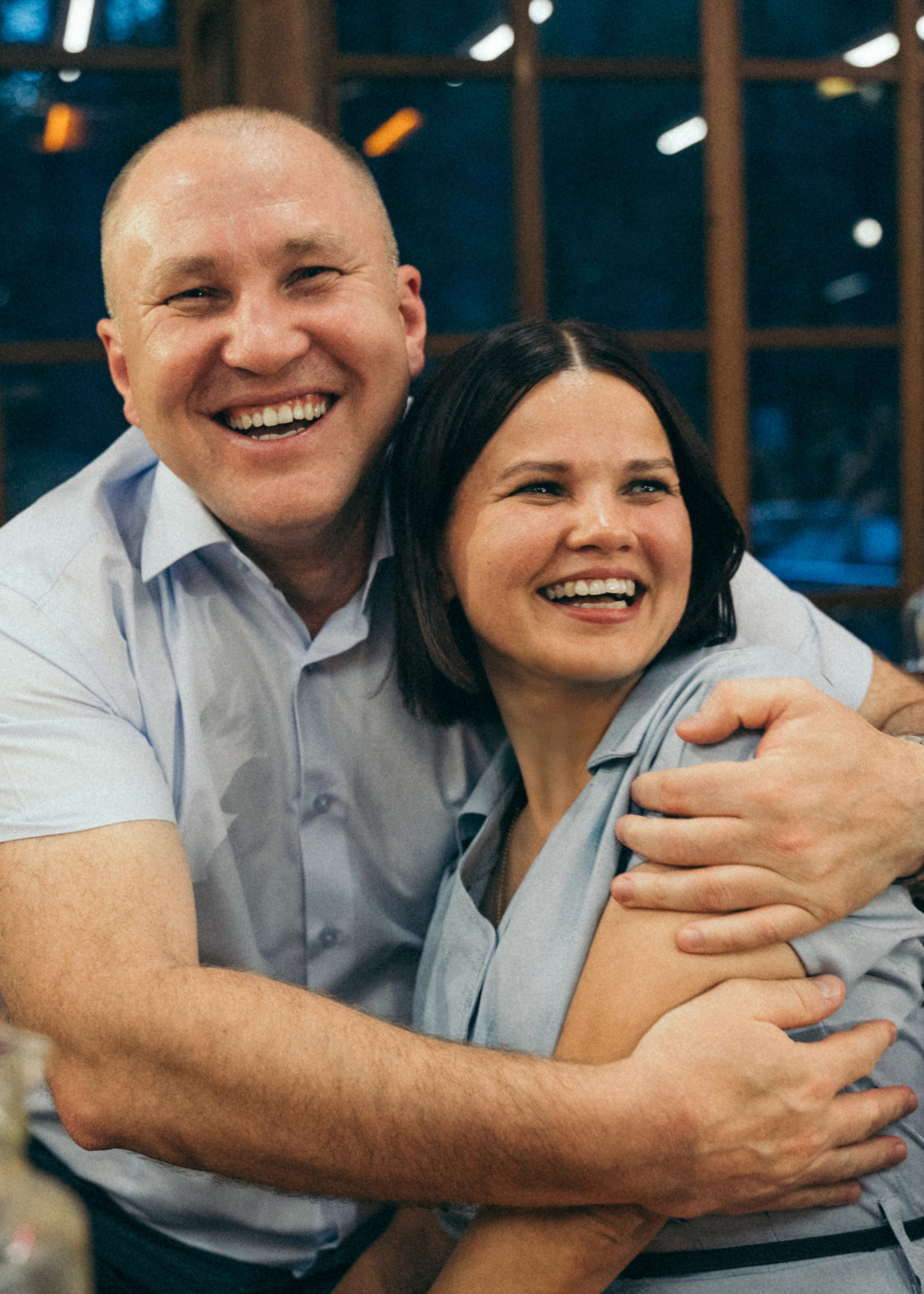 Свадьба Даниила и Дарьи на природе!. Свадебный и репортажный фотограф в Москве Владимир Сергеев | Naysaikolo