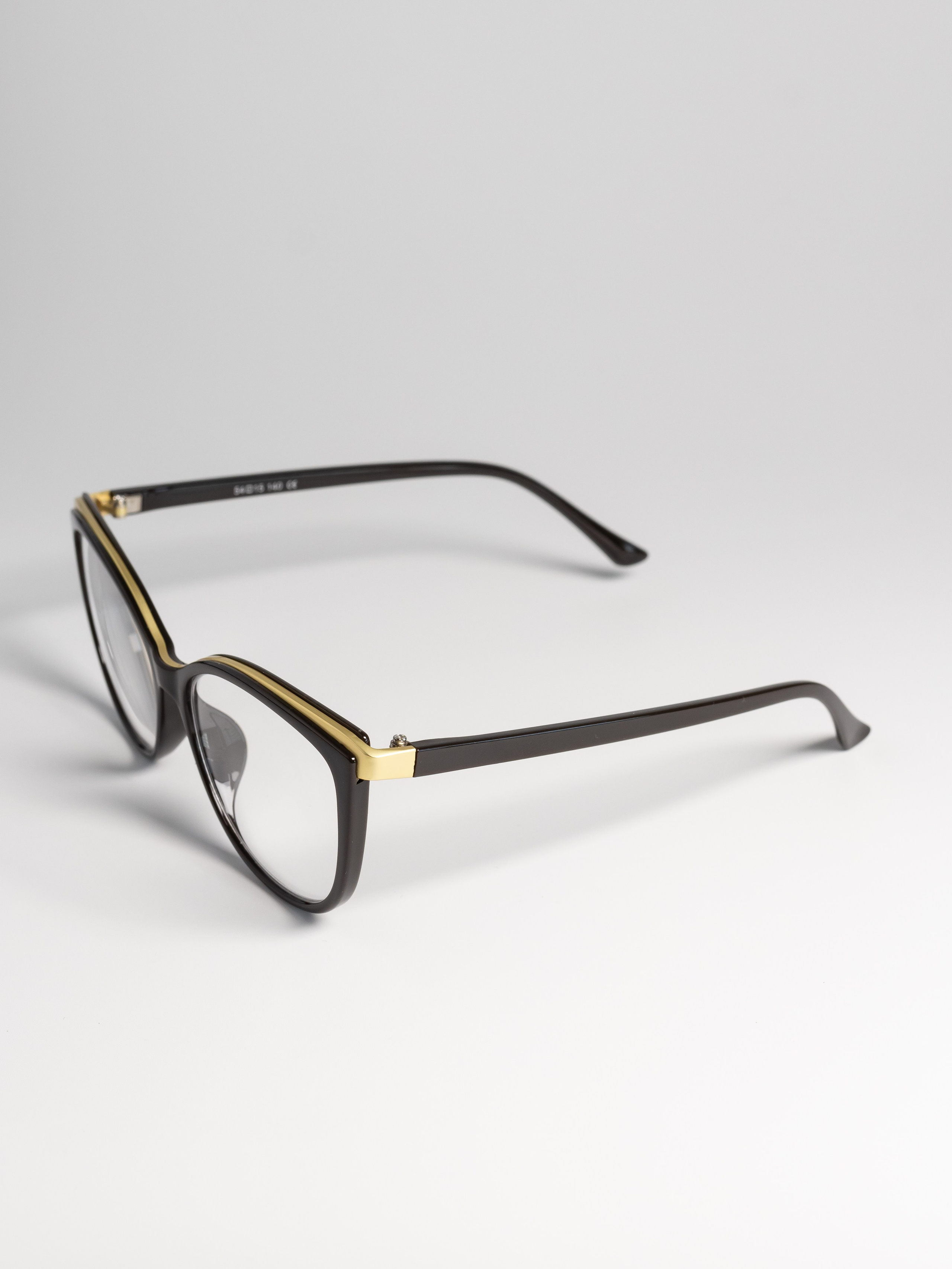 Очки. Фотограф в Краснодаре Арина Кудряшова