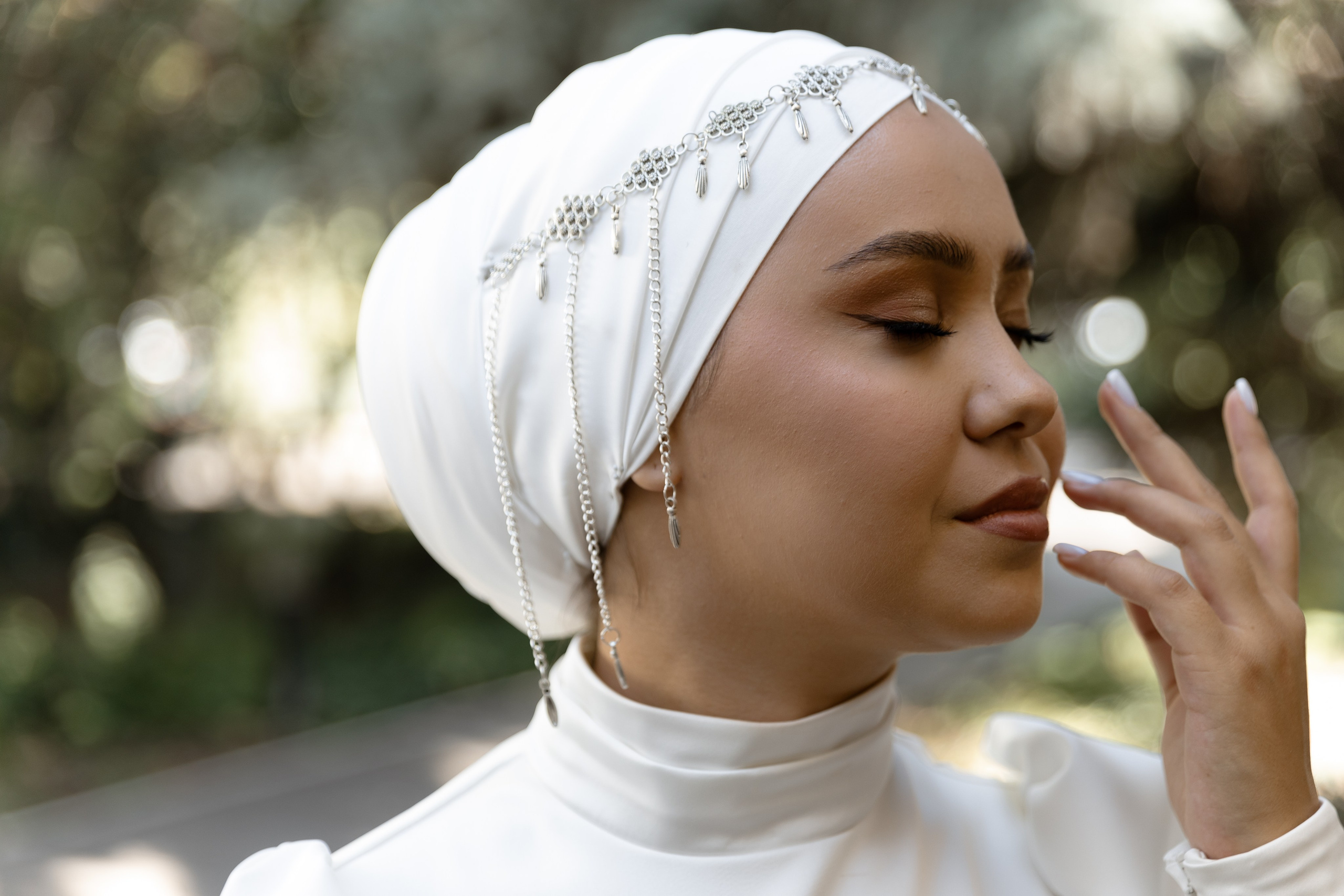 DAMIR|SASHA. Главная