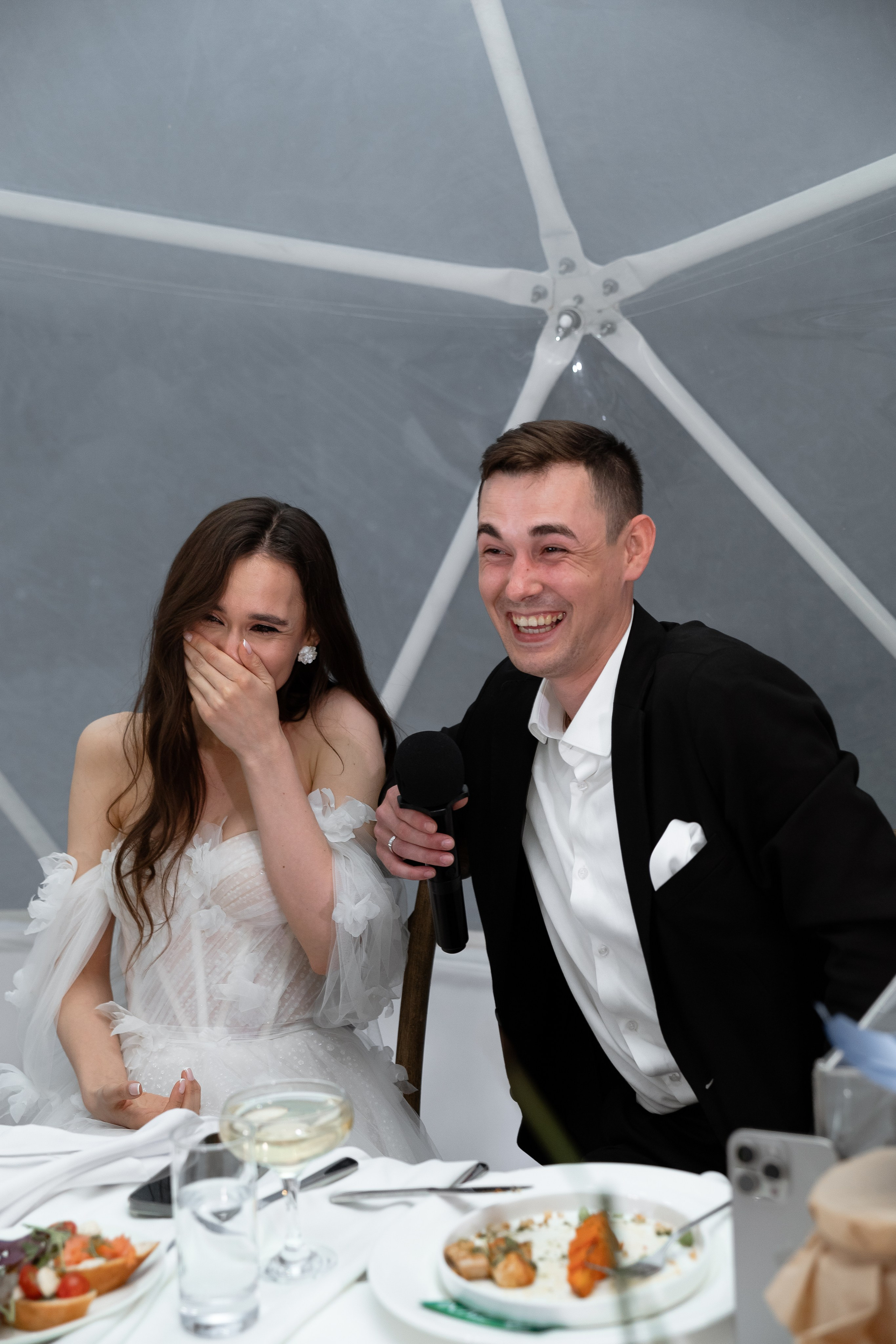 ALEXEY|OLGA. Главная