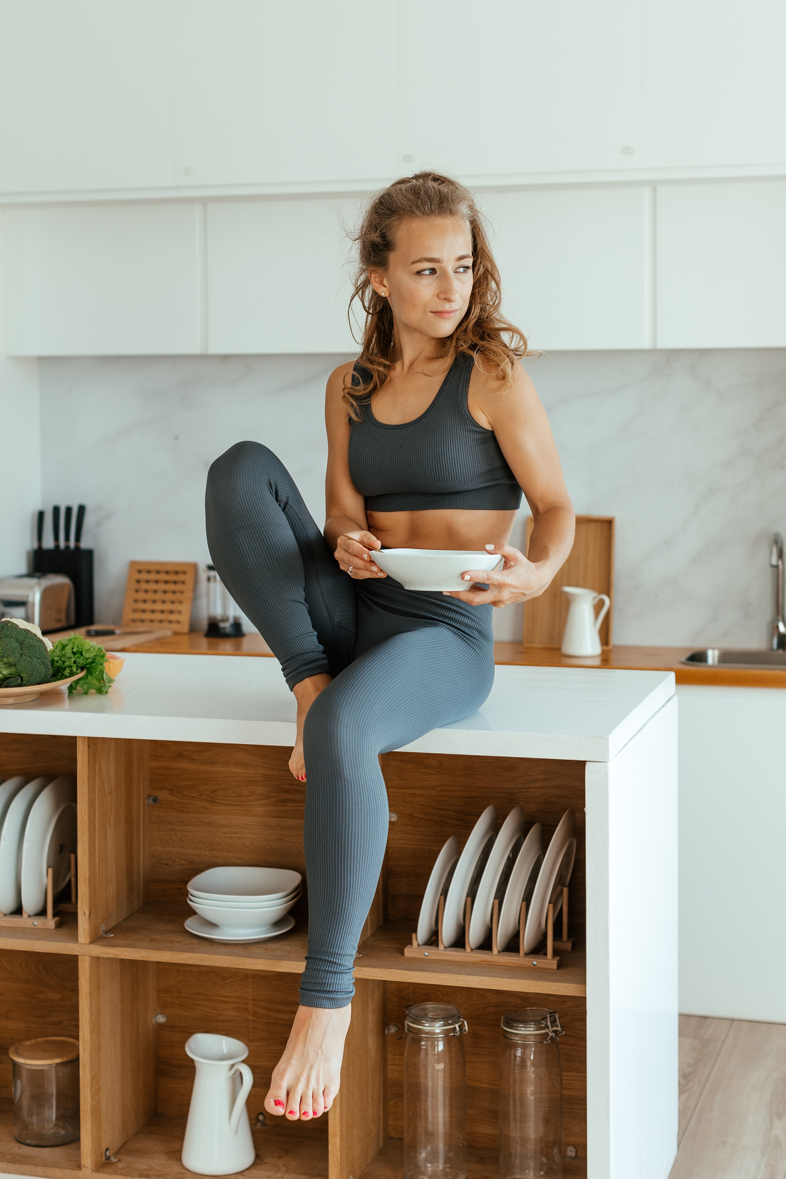 Наталья. Фотограф в Москве Анна Кнорос