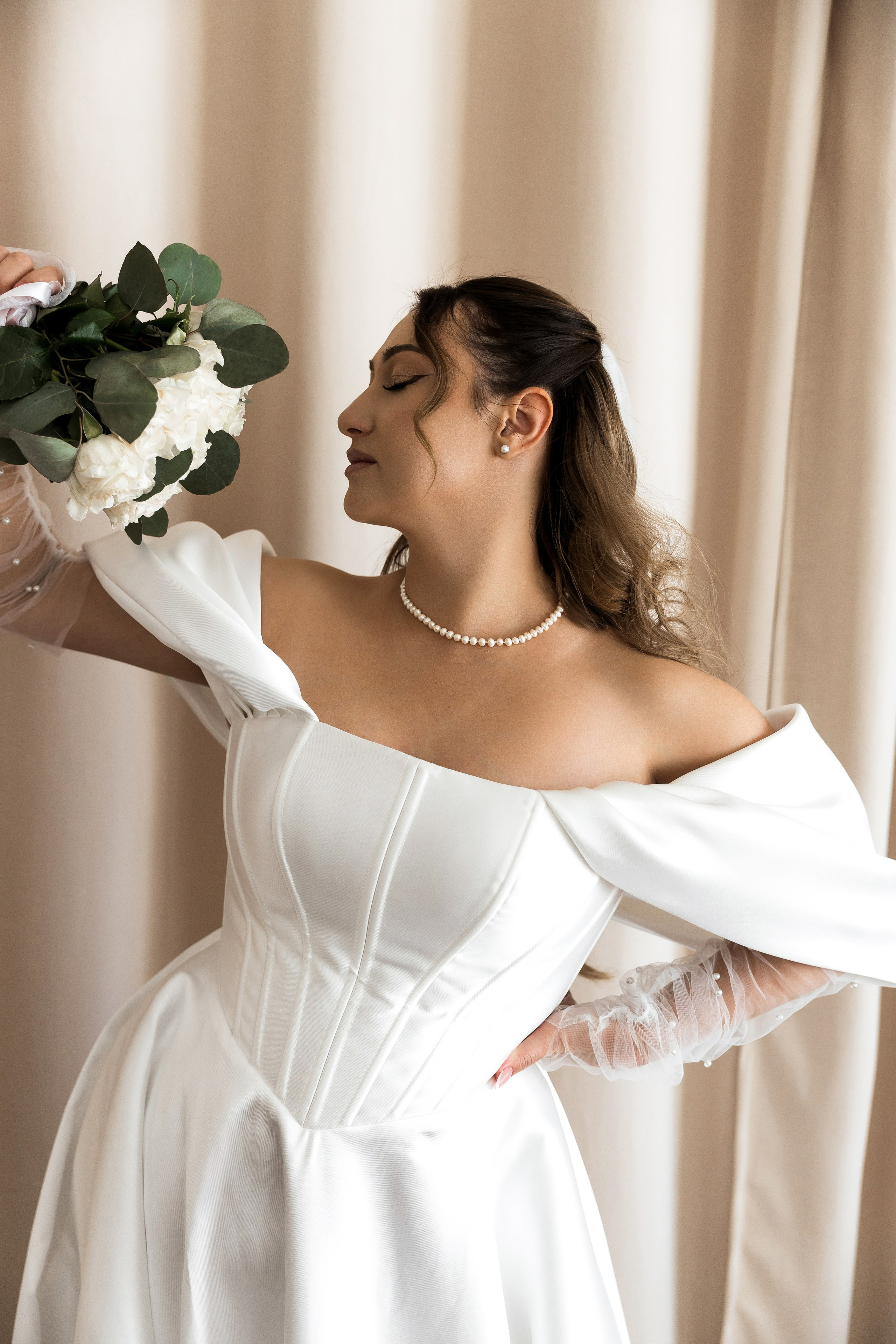 Портфолио свадьбы. ФОТОГРАФ МОСКВА АСЯ — СВАДЬБЫ ЗАПИСЬ 2026