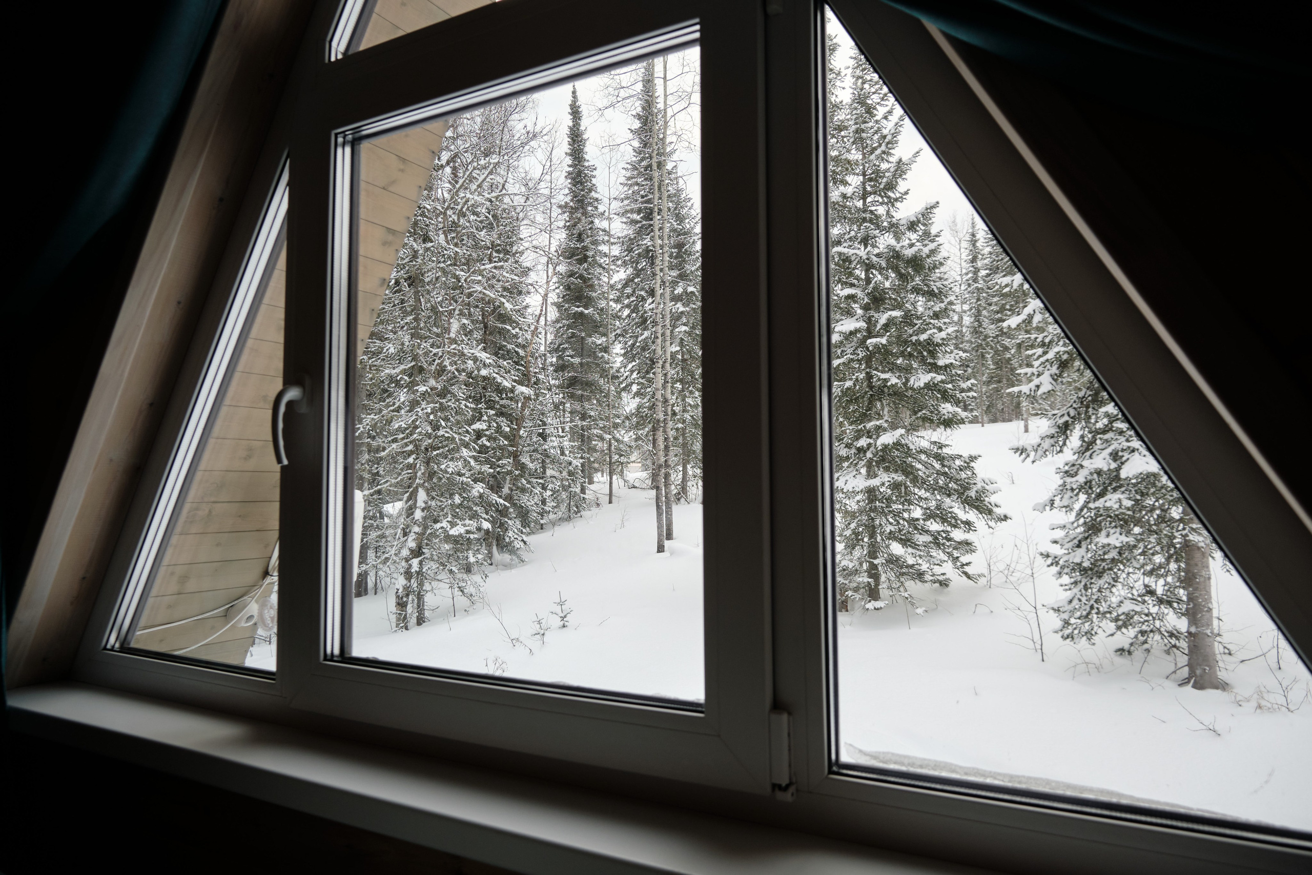 Ледовая 59 Дом 1. Свадебный и семейный фотограф в Новокузнецке Иван Иванов