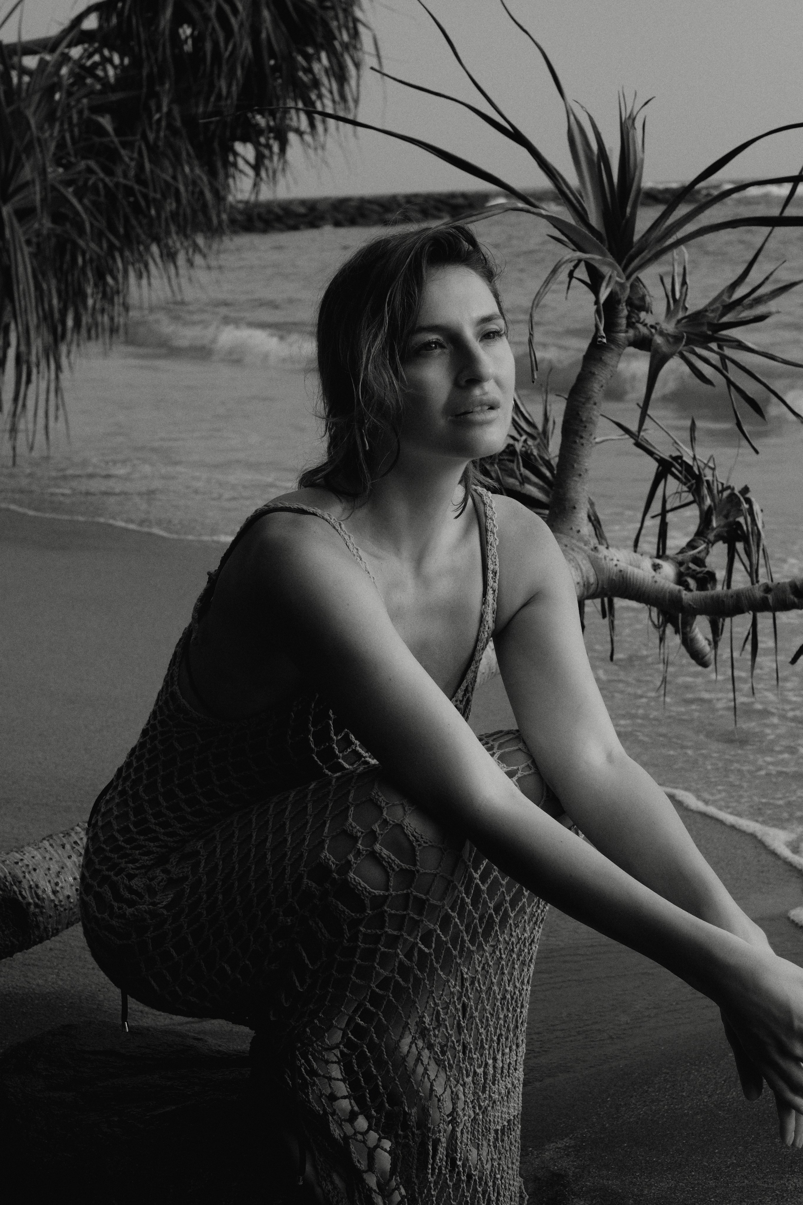 Tropics. YuliaEnts digital Photographer коммерчиский фотограф Москва