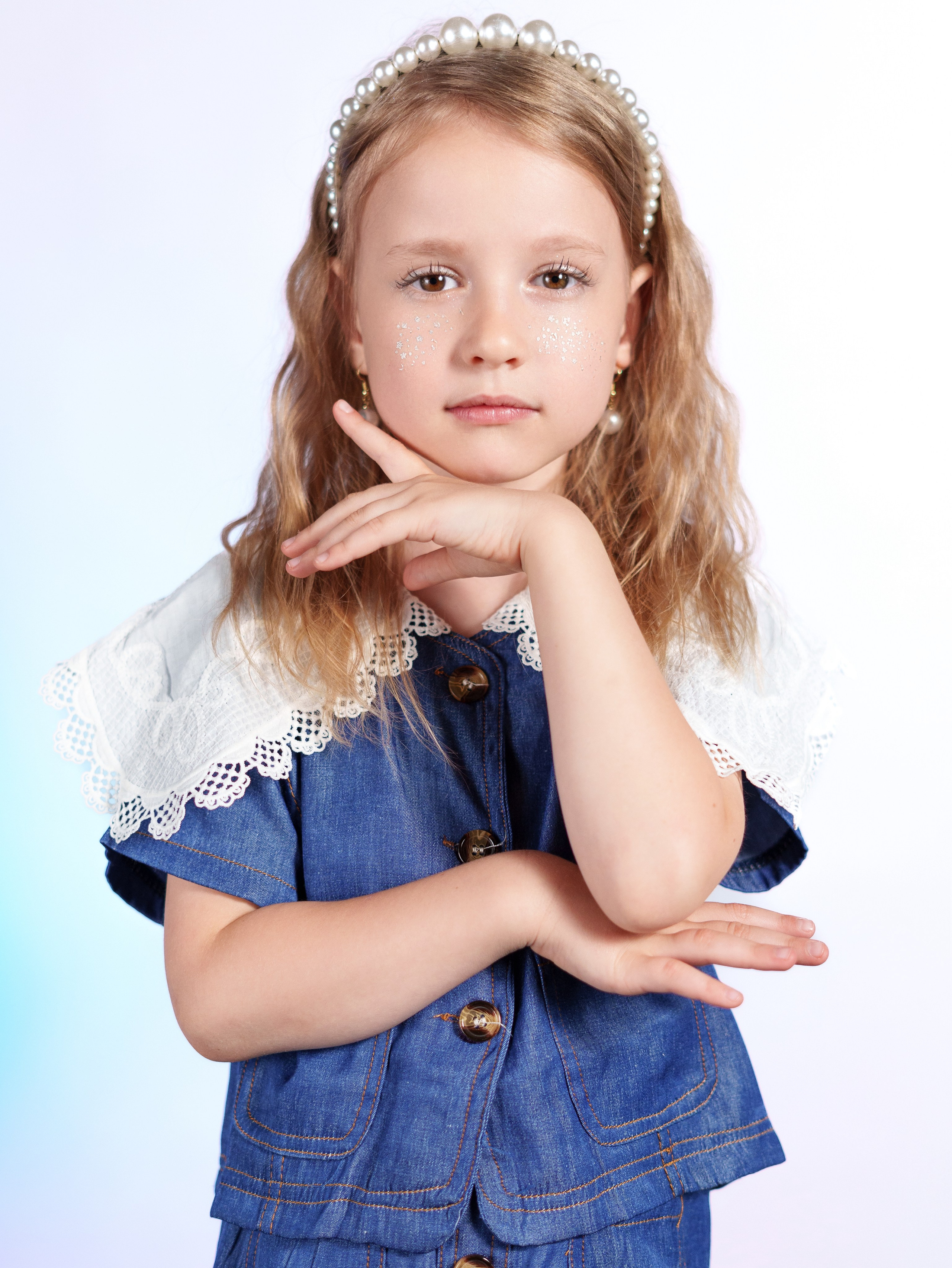 Beauty kids. Фотограф и видеограф Тверь