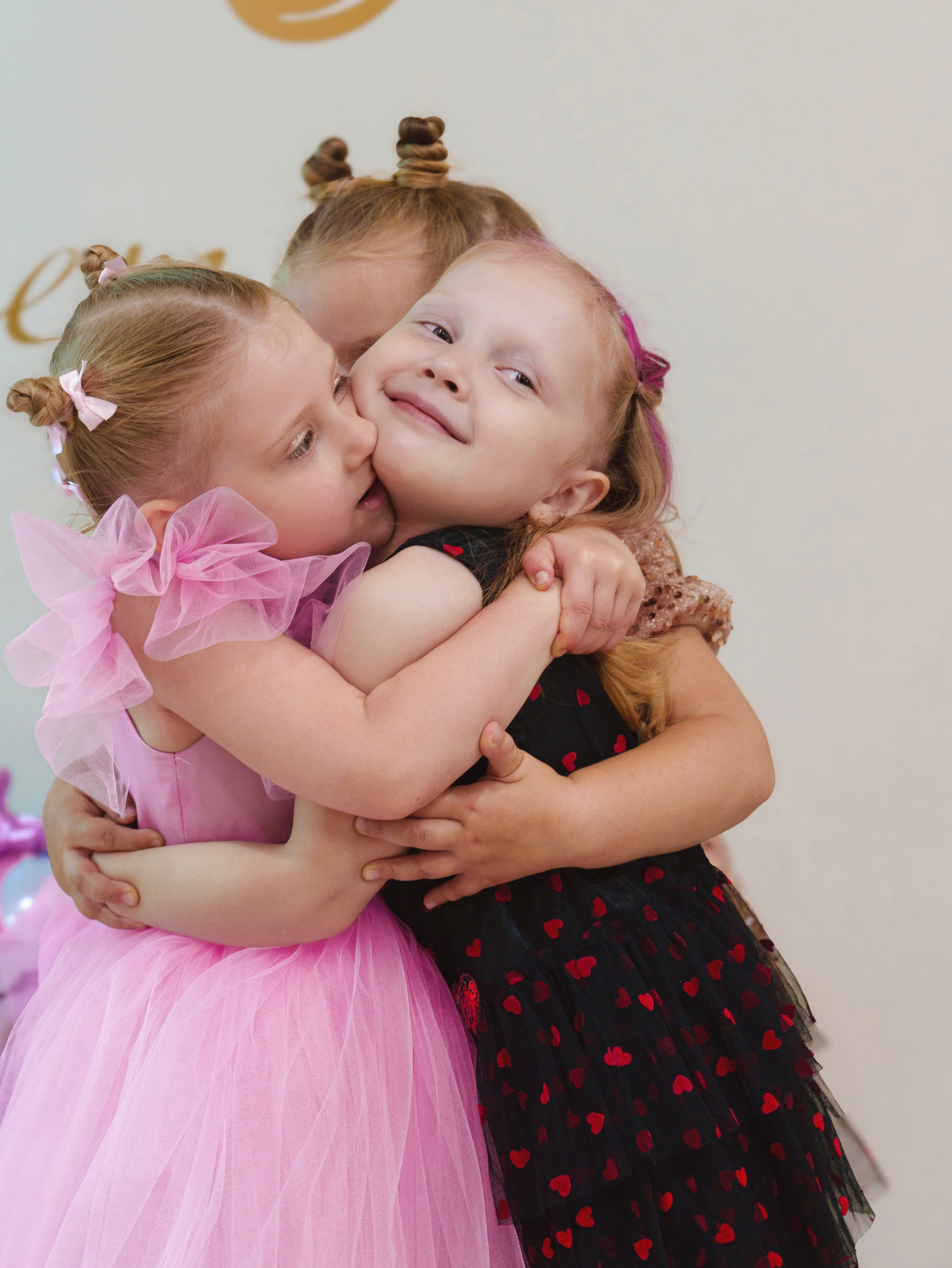 HB. Фотограф и видеограф Тверь