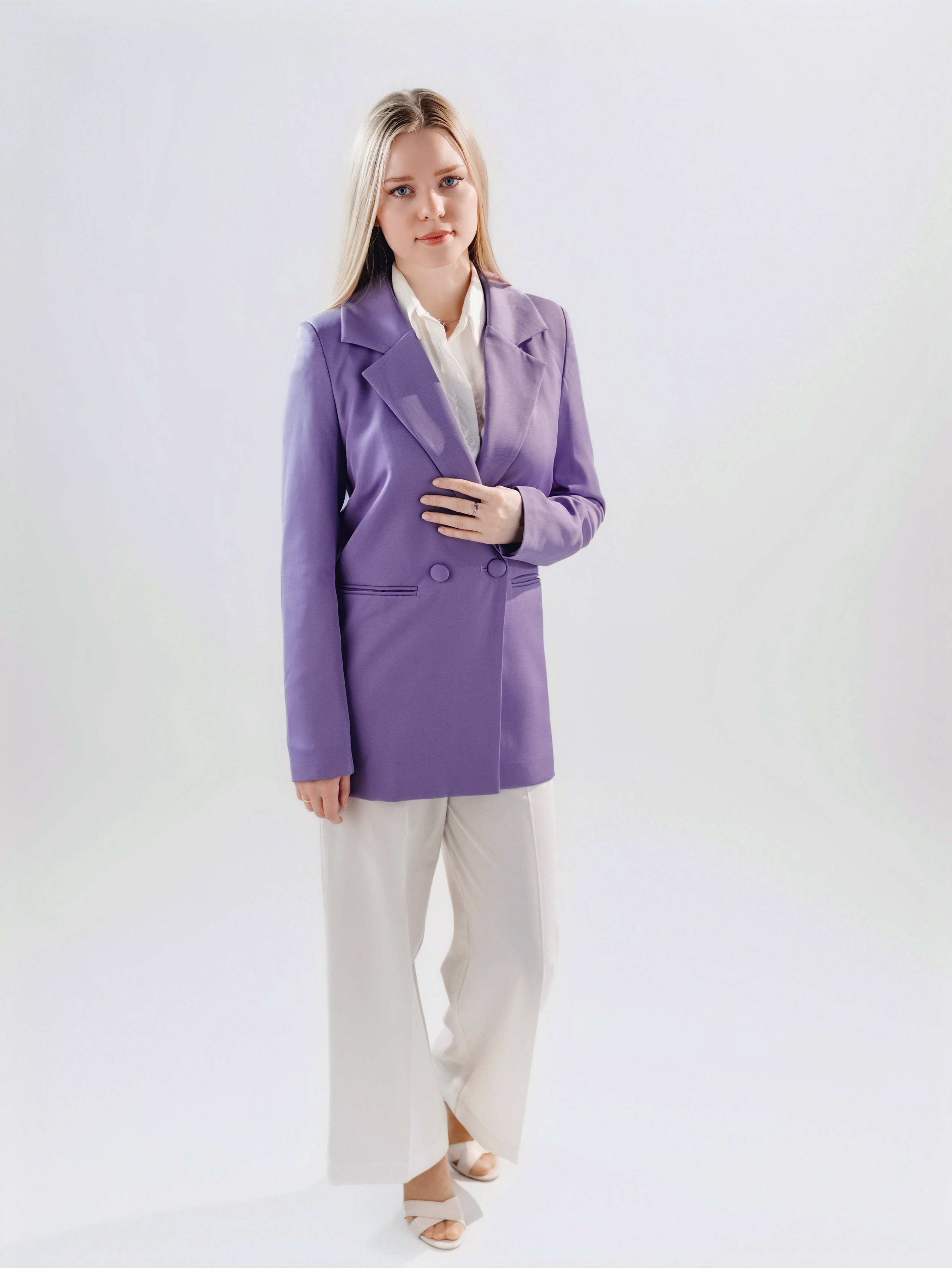 For Ekaterina. Фотограф и видеограф Тверь