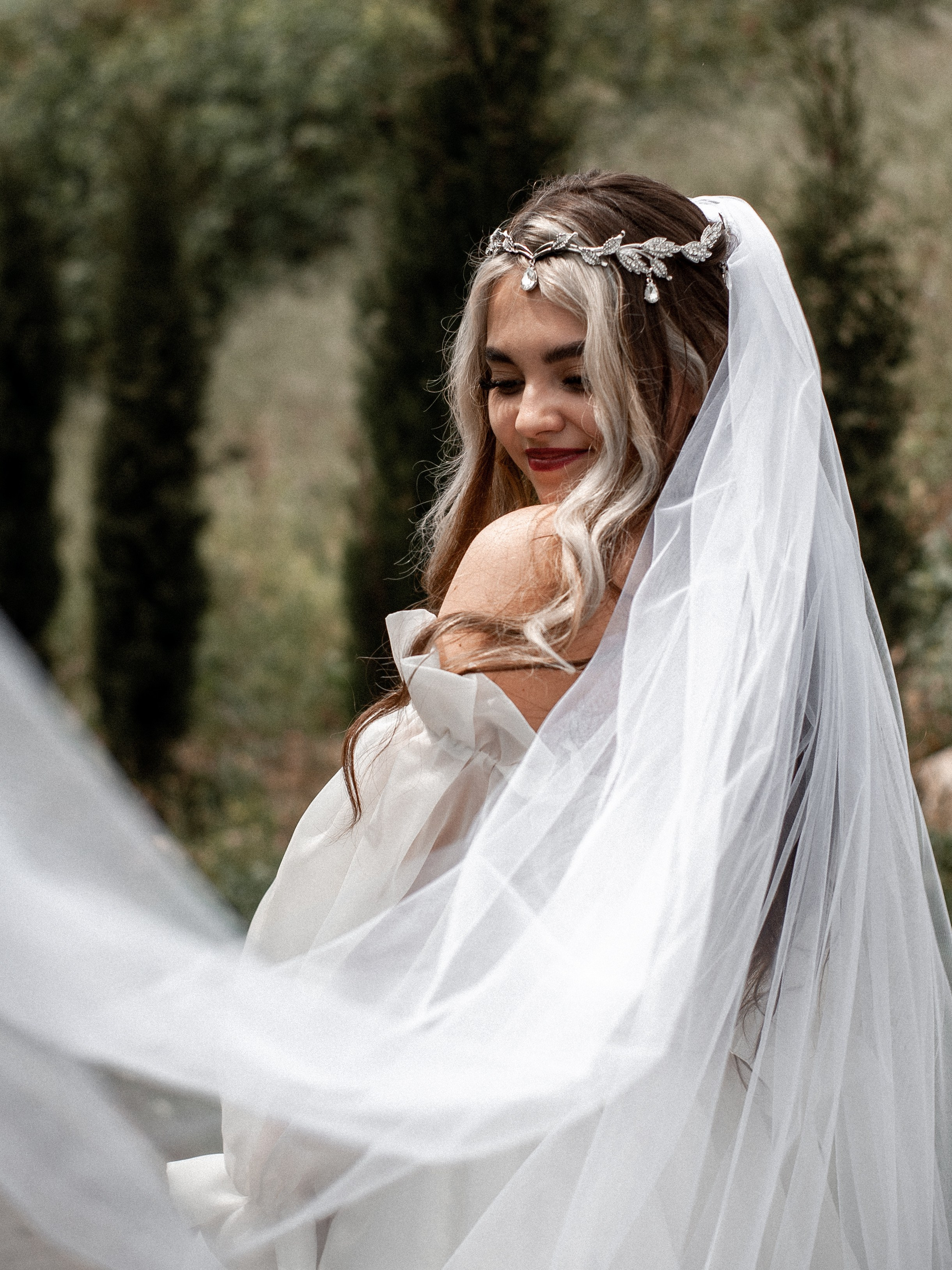 Wedding. Фотограф Ирина Горелова Севастополь Крым