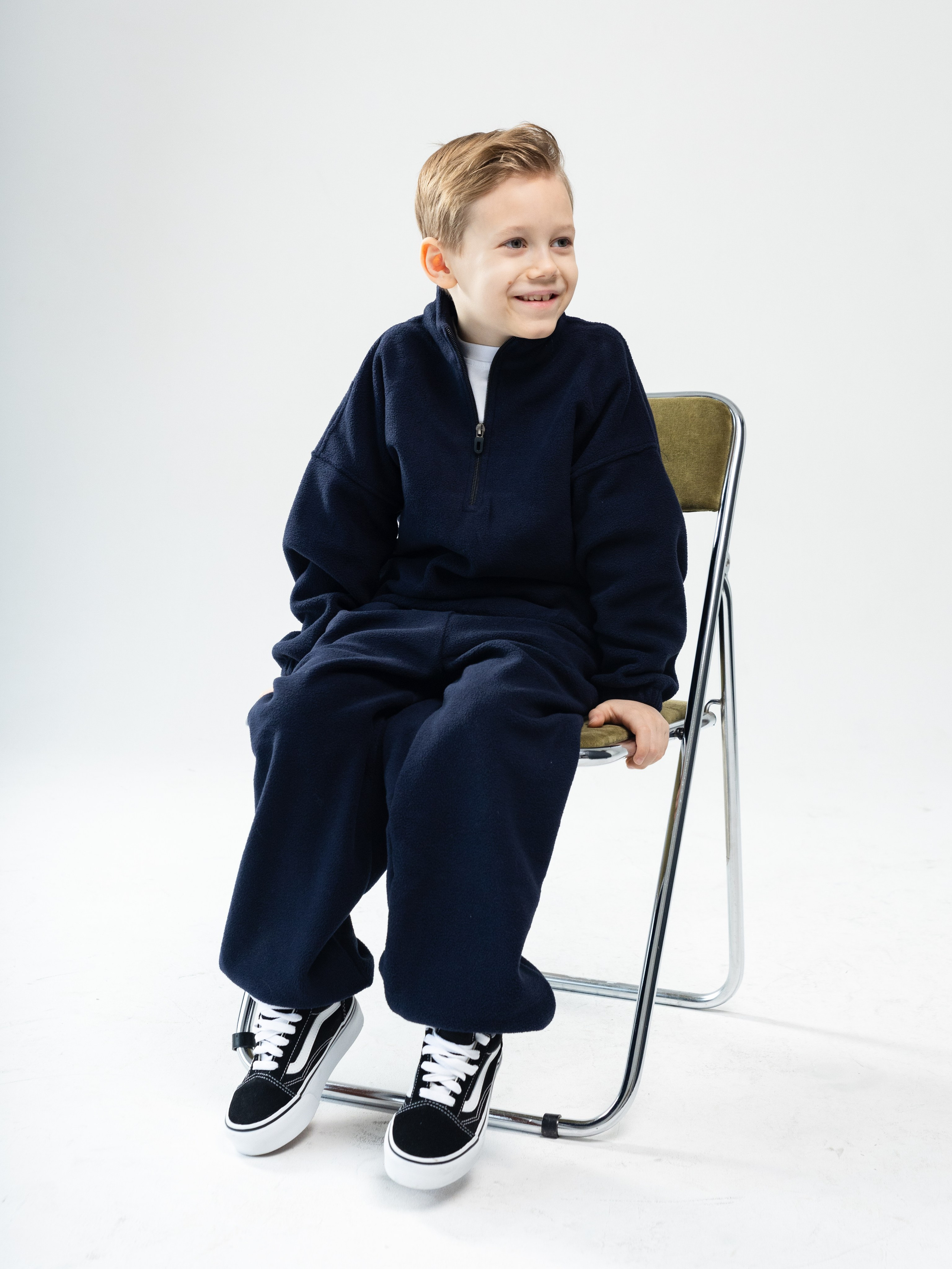 Tiny Bestie костюмы. Фотограф Иван Косарев