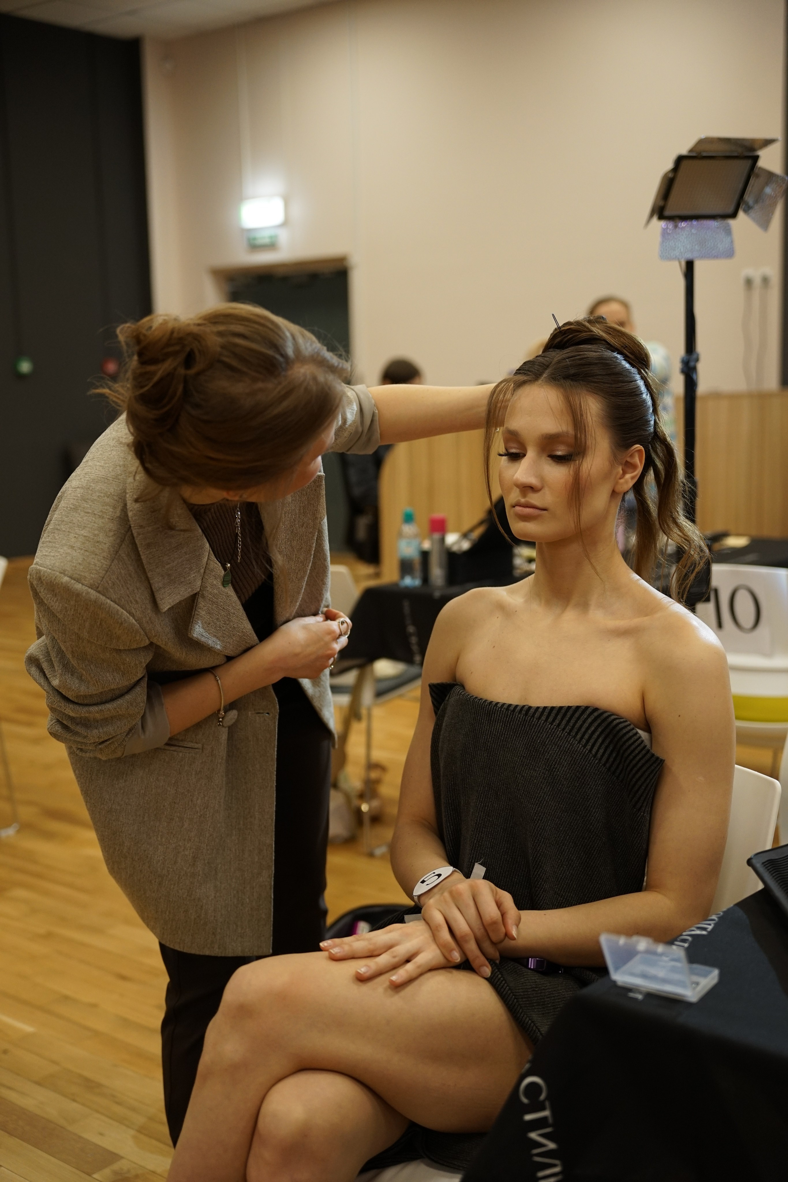 Красота. Стиль. Петербург. Репортаж. Твой фотограф в Санкт-Петербурге