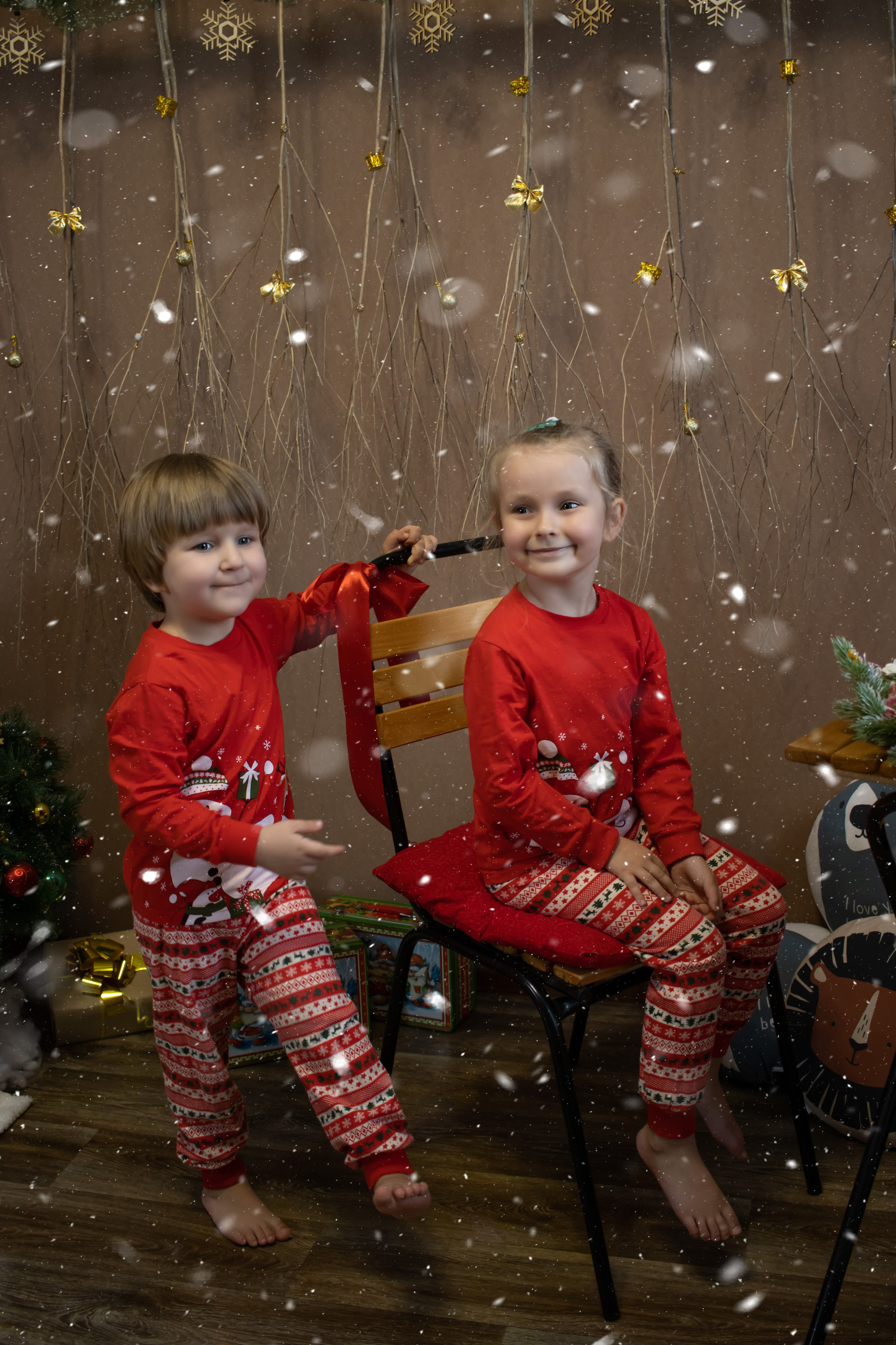 Детские фотосессии. Семейный фотограф в Невельске Виолетта Киселева-Лелейка