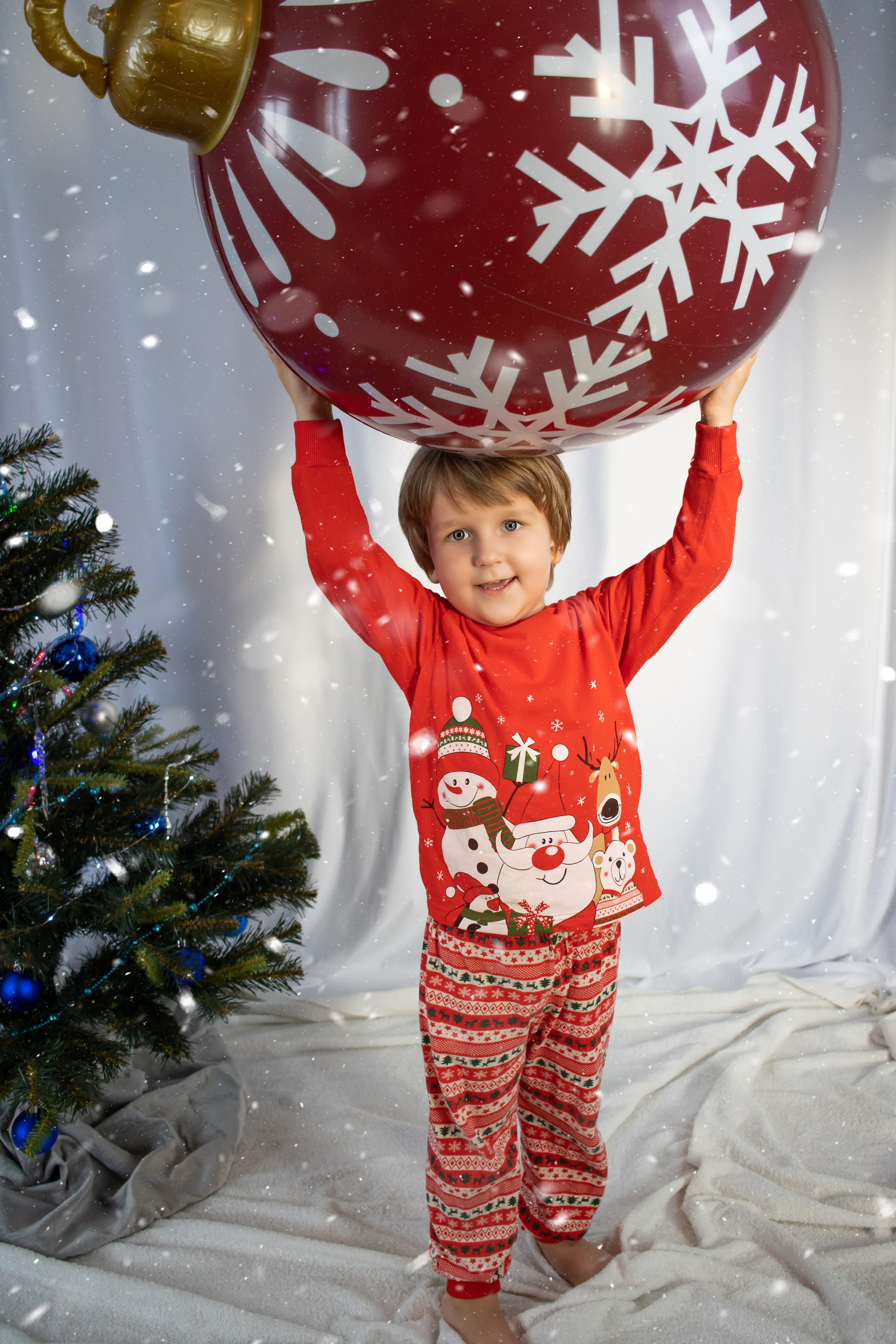 Детские фотосессии. Семейный фотограф в Невельске Виолетта Киселева-Лелейка