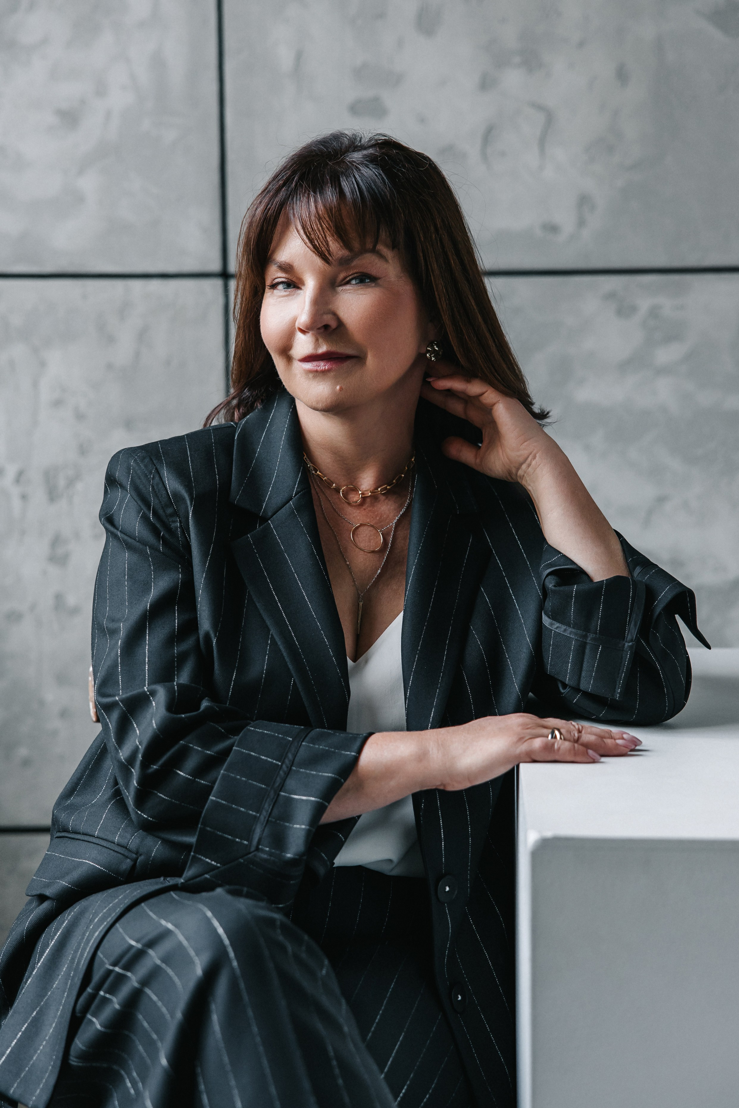 Светлана. Свадебный фотограф в Иваново Гитарина Черняева