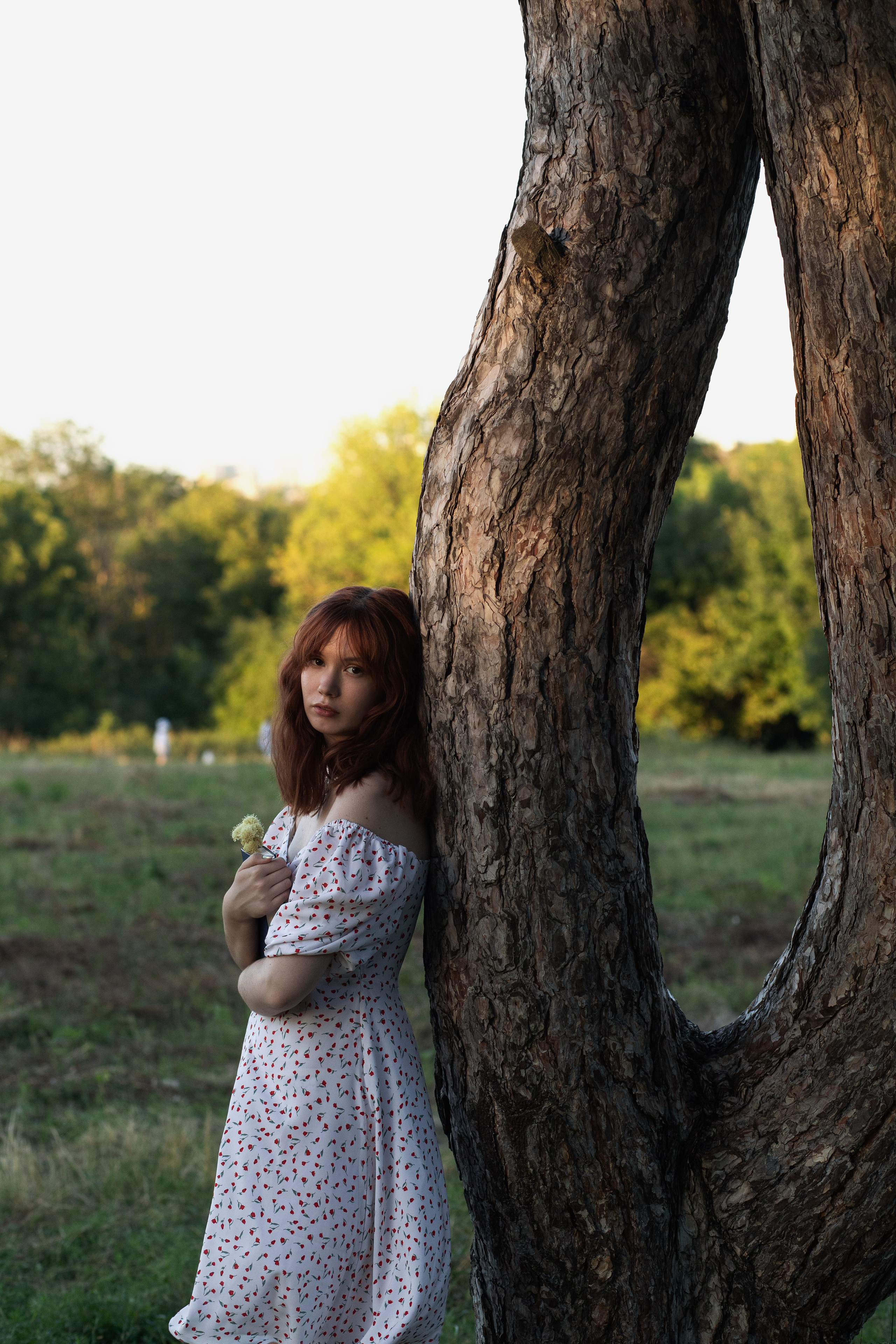 Диана. Женский & love story фотограф в Ростов-на-Дону Поспелова Татьяна