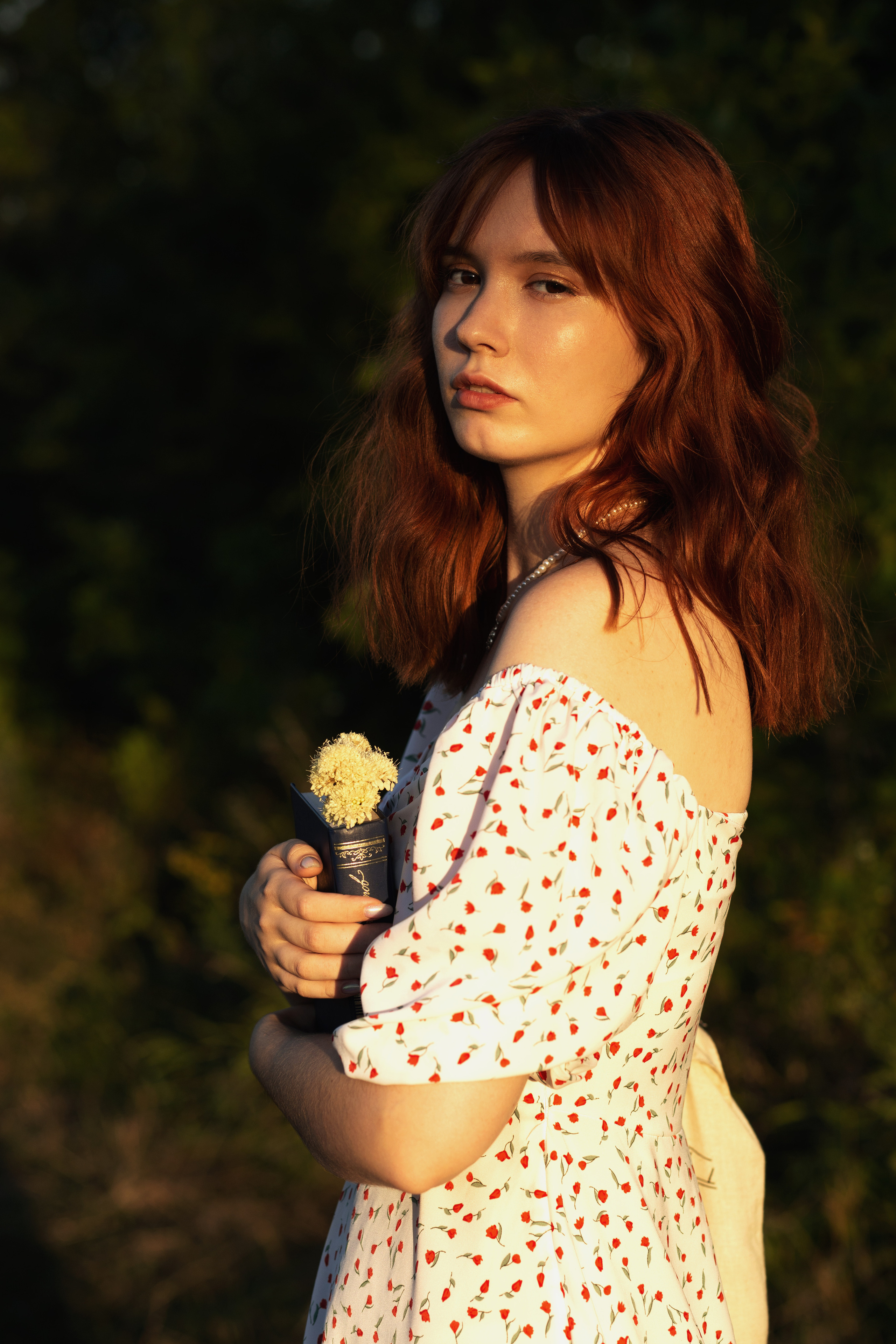 Диана. Женский & love story фотограф в Ростов-на-Дону Поспелова Татьяна