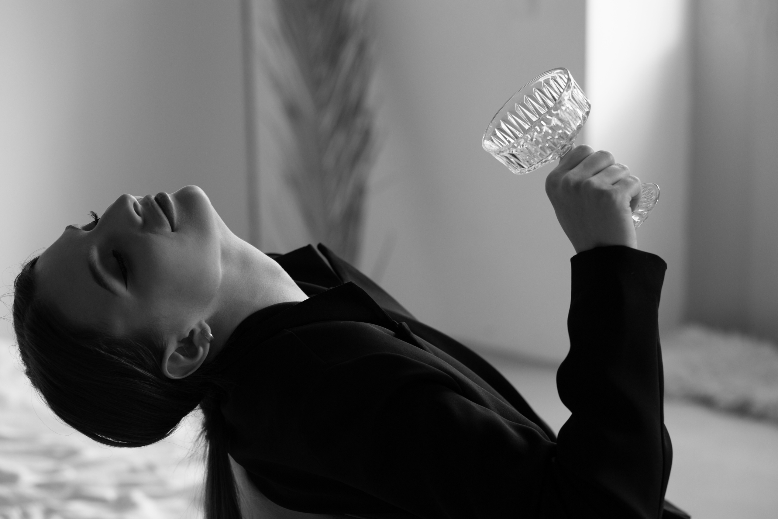 Услуги. Женский & love story фотограф в Ростов-на-Дону Поспелова Татьяна