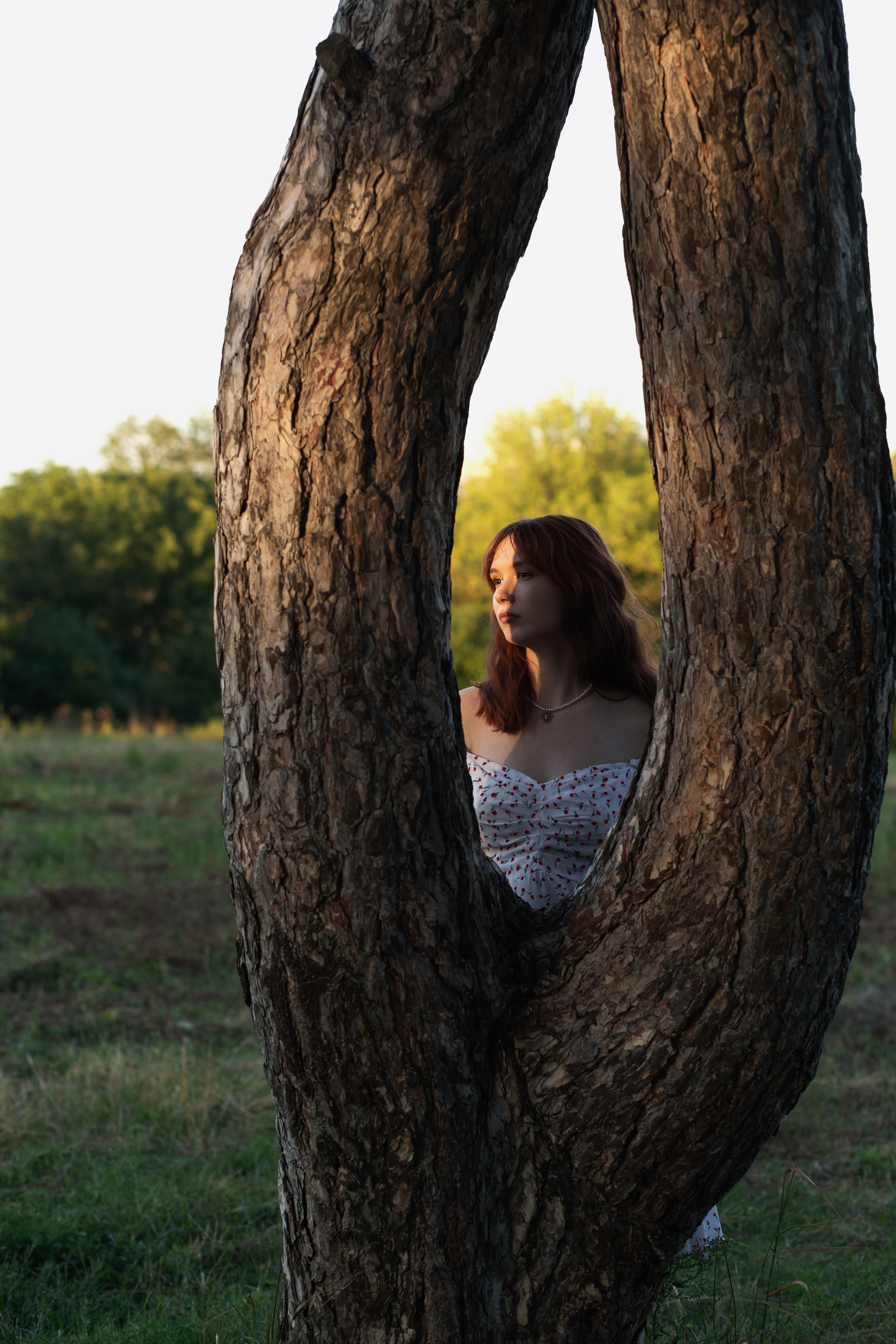 Диана. Женский & love story фотограф в Ростов-на-Дону Поспелова Татьяна