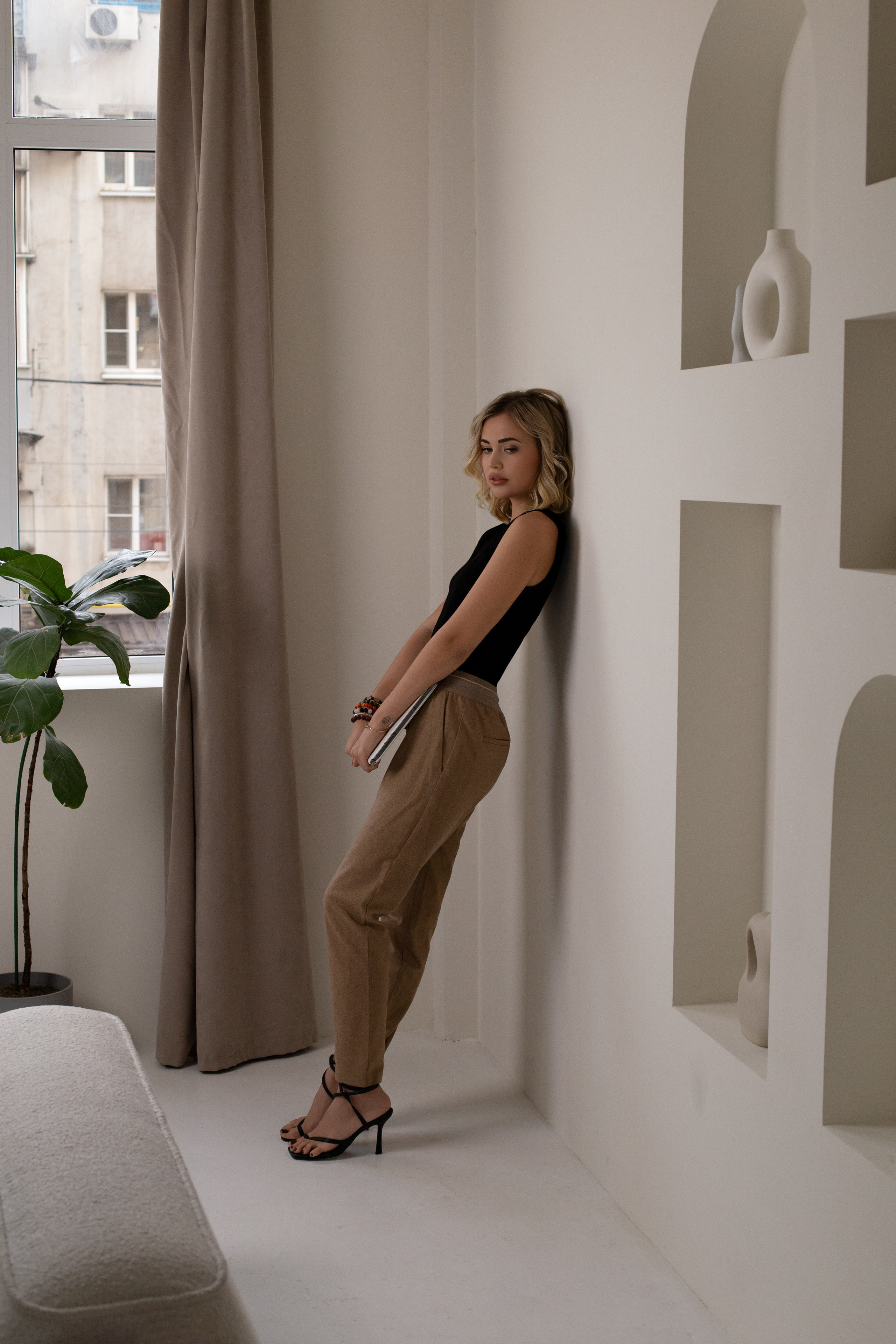 Психолог Серафима. Женский & love story фотограф в Ростов-на-Дону Поспелова Татьяна