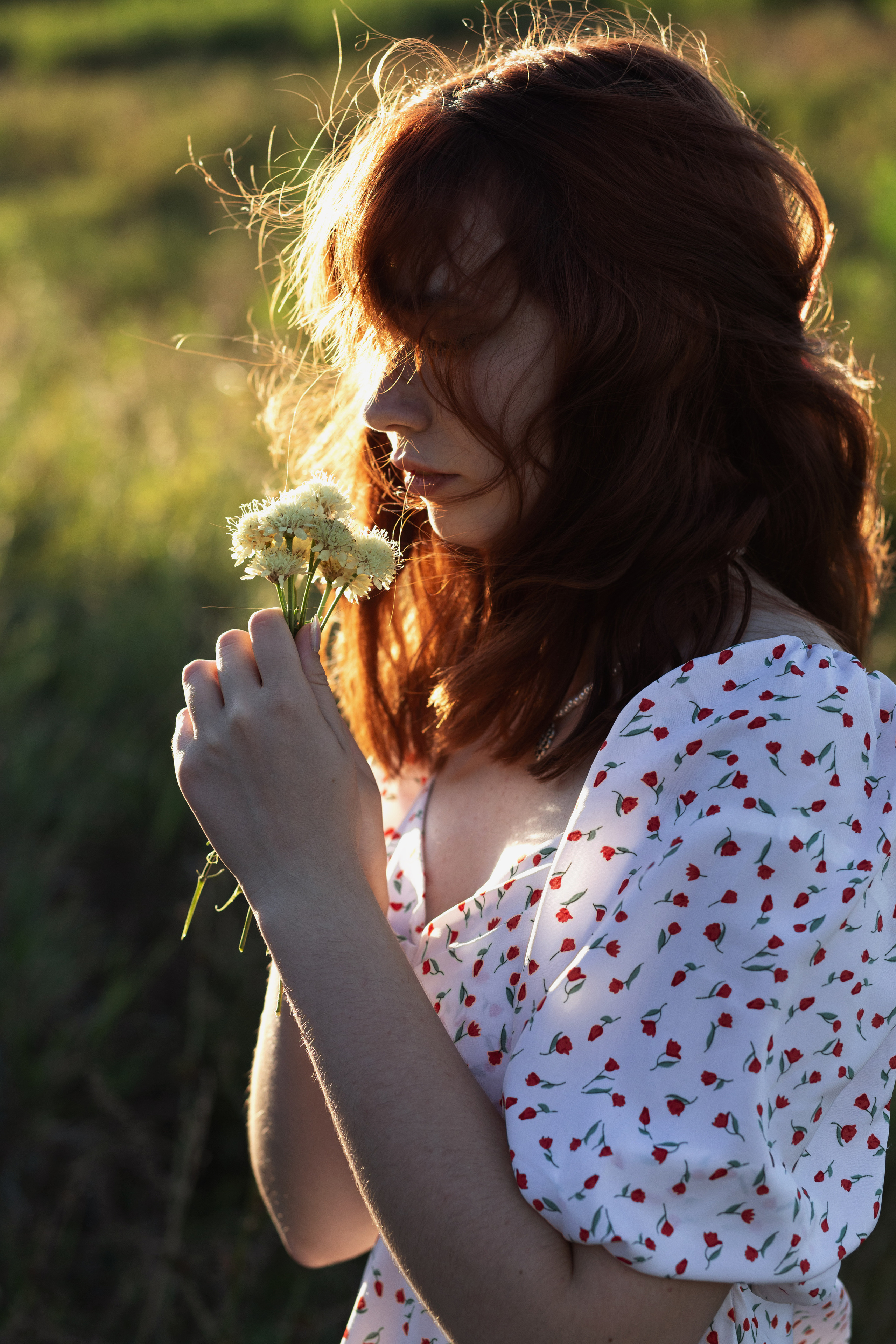 Диана. Женский & love story фотограф в Ростов-на-Дону Поспелова Татьяна