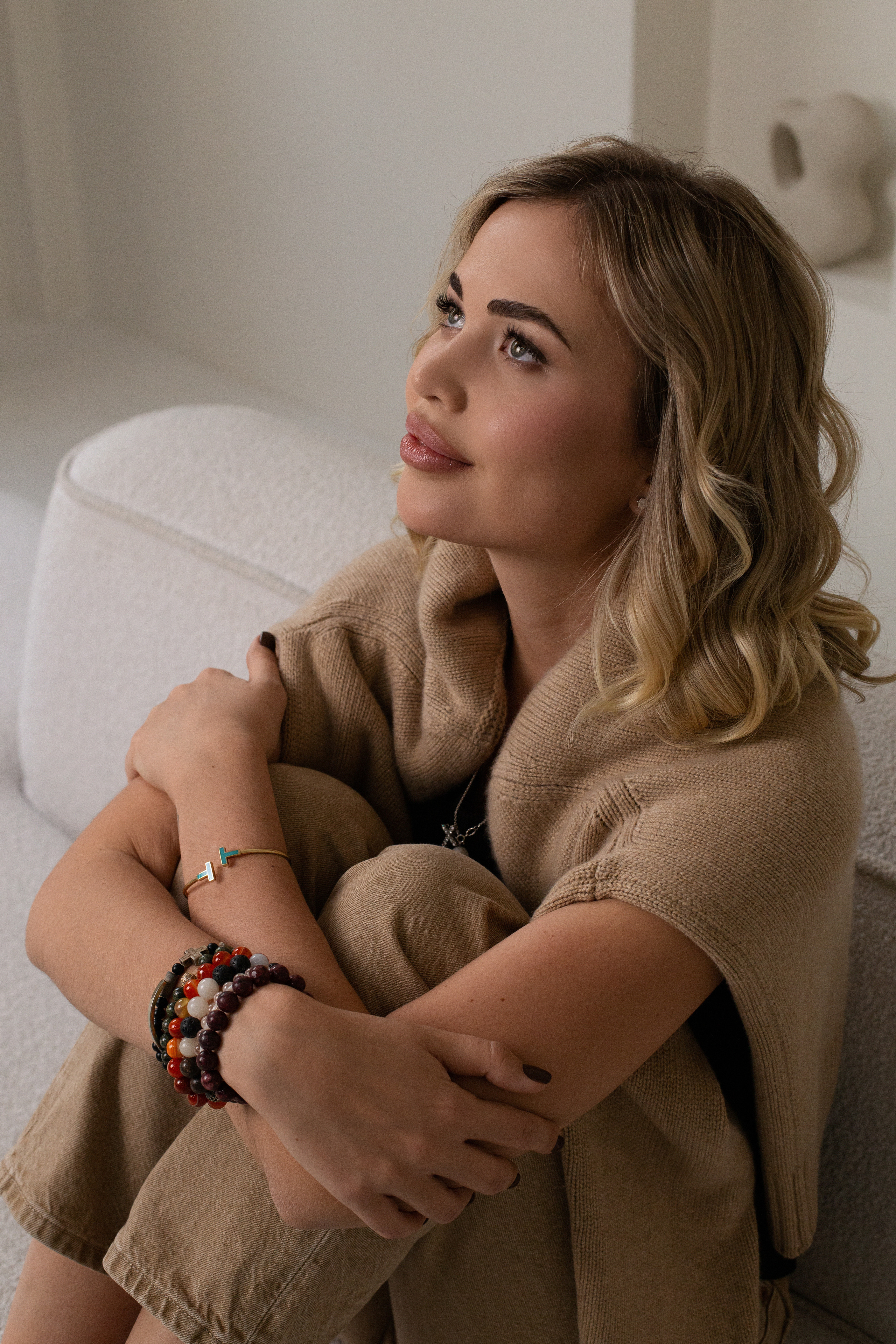 Психолог Серафима. Женский & love story фотограф в Ростов-на-Дону Поспелова Татьяна