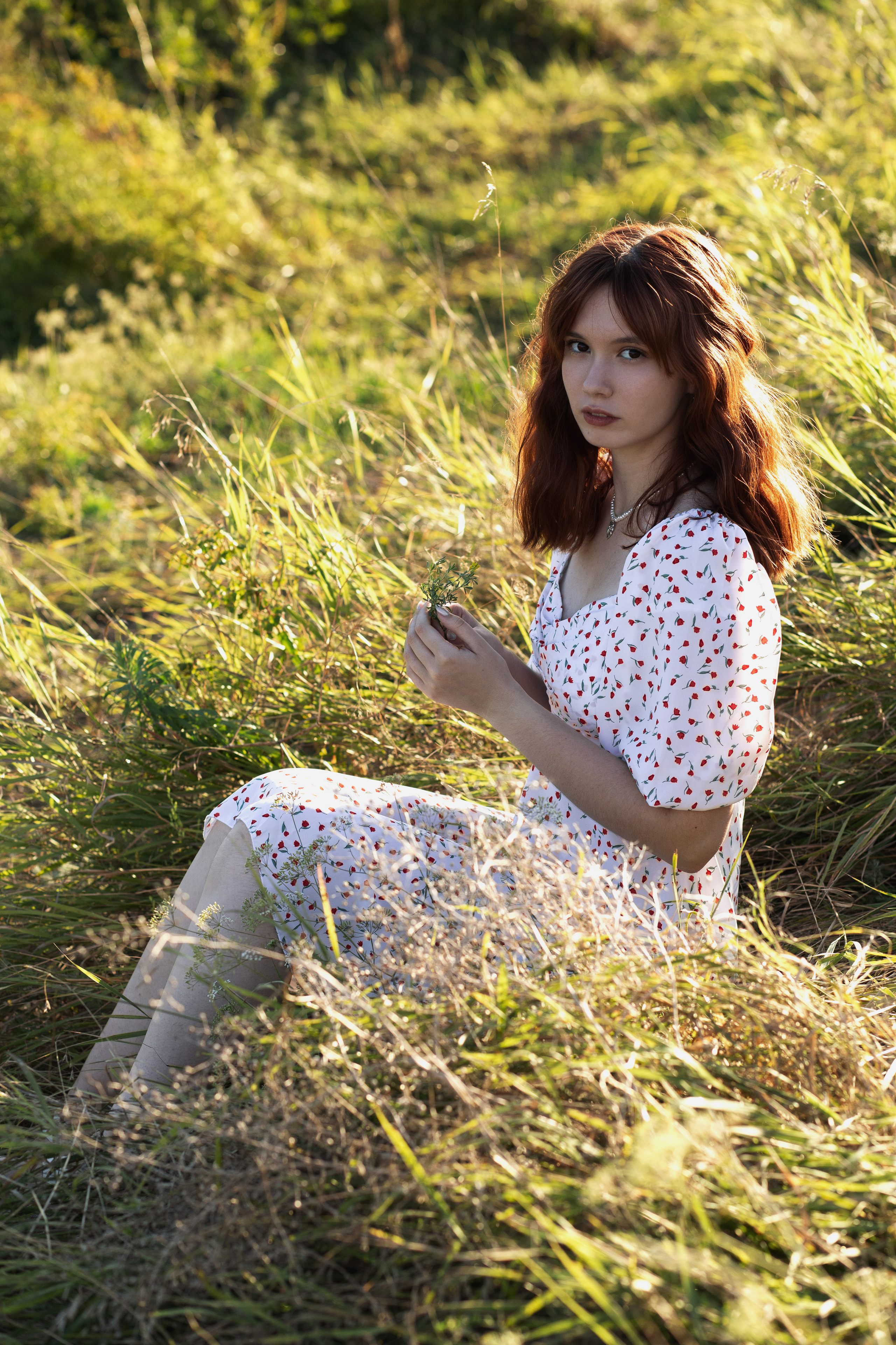 Диана. Женский & love story фотограф в Ростов-на-Дону Поспелова Татьяна