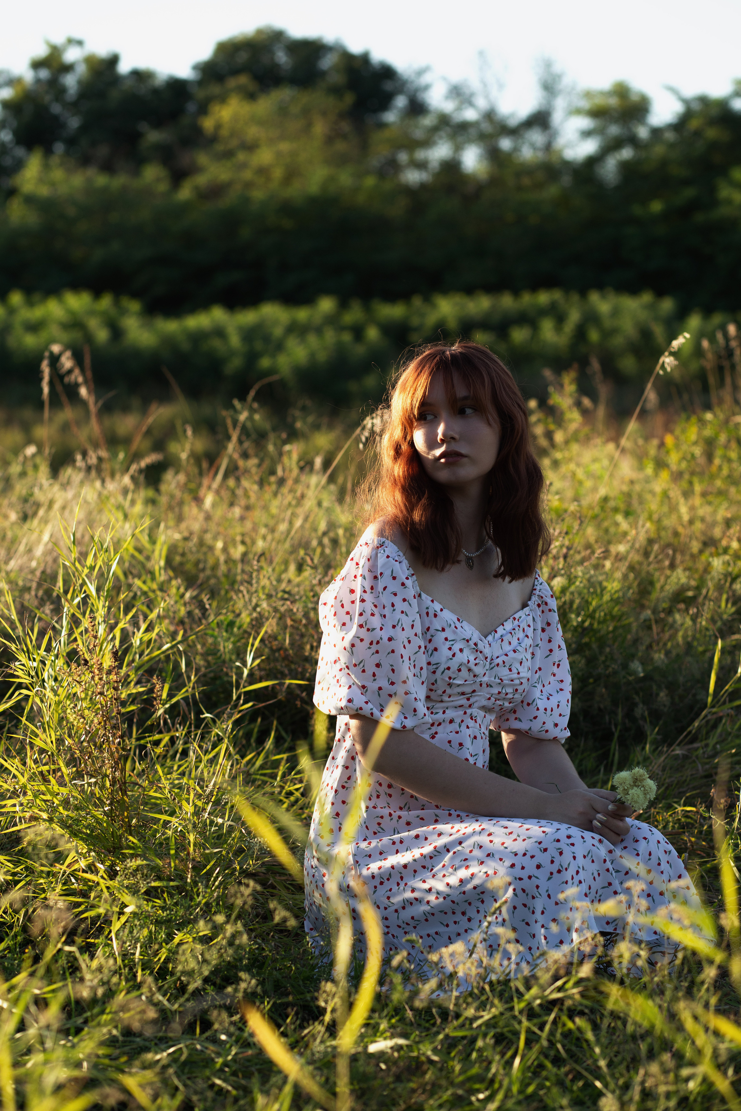 Диана. Женский & love story фотограф в Ростов-на-Дону Поспелова Татьяна