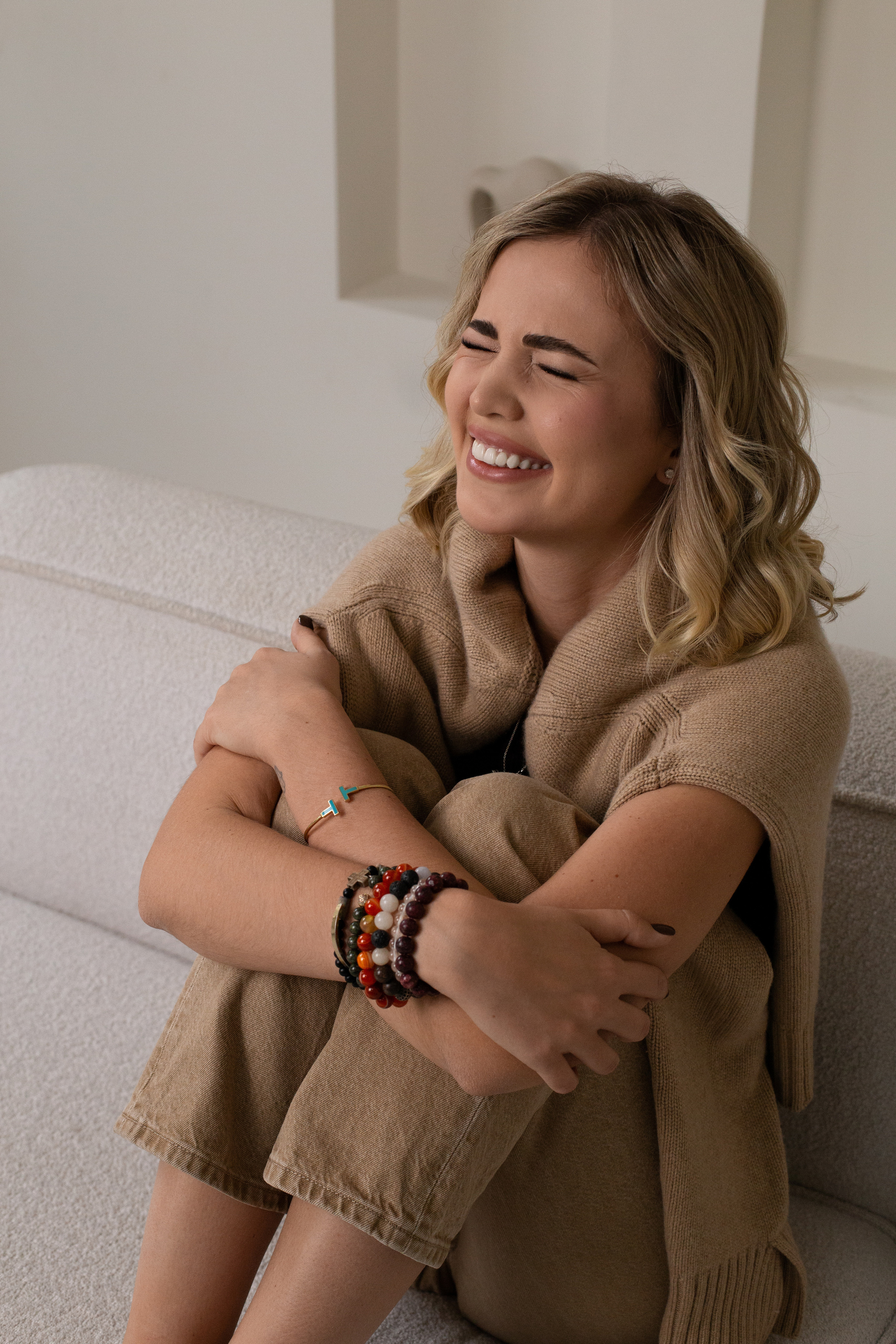 Психолог Серафима. Женский & love story фотограф в Ростов-на-Дону Поспелова Татьяна